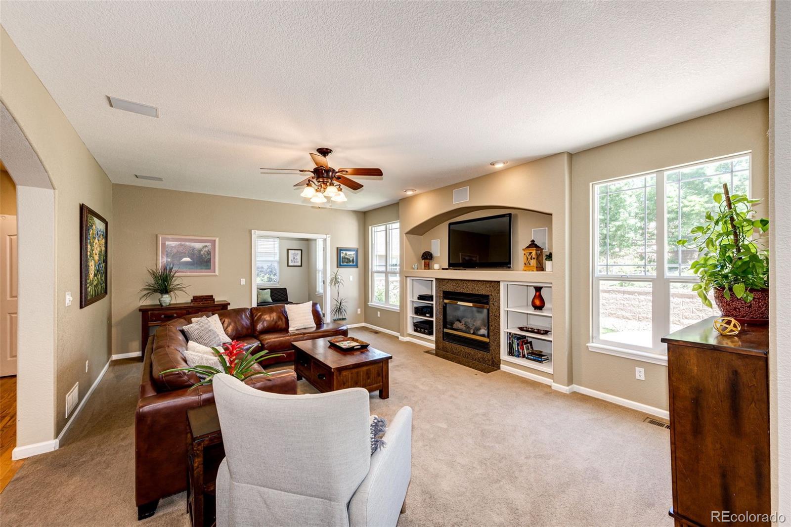 MLS Image #7 for 24036 e kettle place,aurora, Colorado