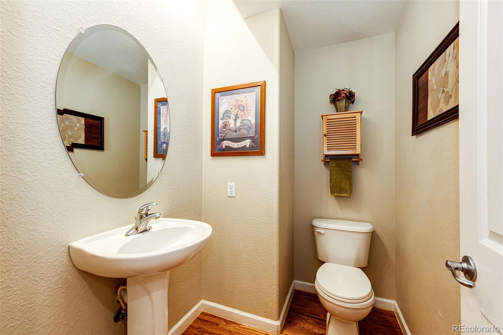 MLS Image #9 for 24036 e kettle place,aurora, Colorado