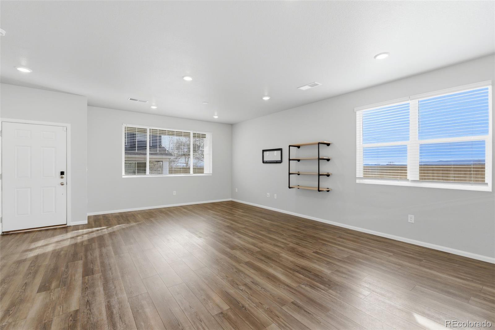 MLS Image #1 for 5099 s robb street,littleton, Colorado