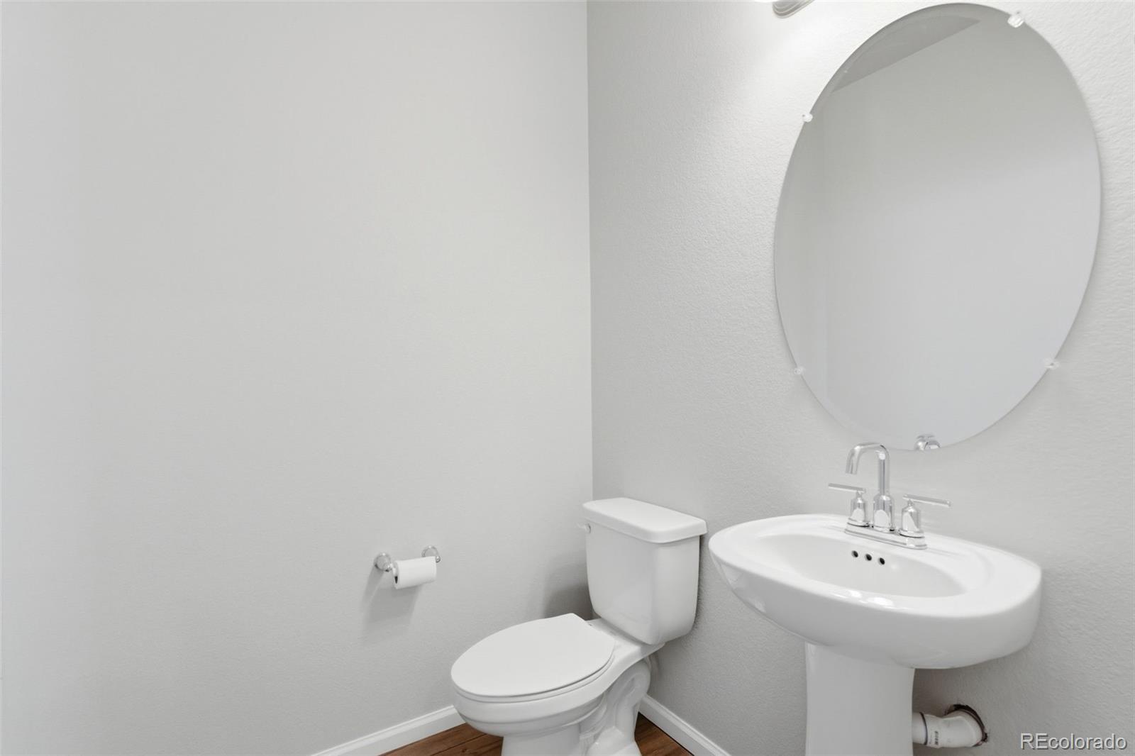 MLS Image #11 for 5099 s robb street,littleton, Colorado