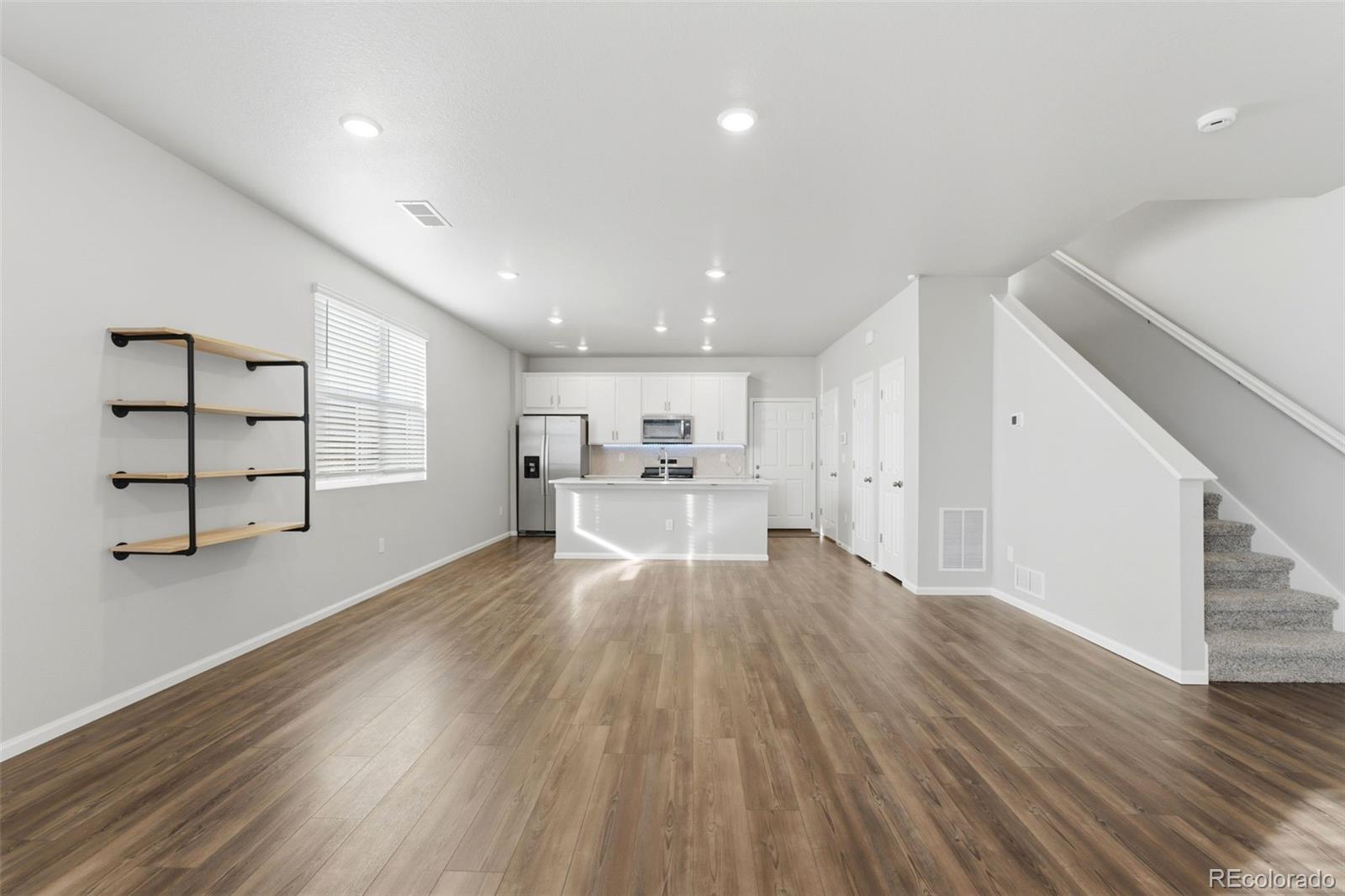 MLS Image #12 for 5099 s robb street,littleton, Colorado