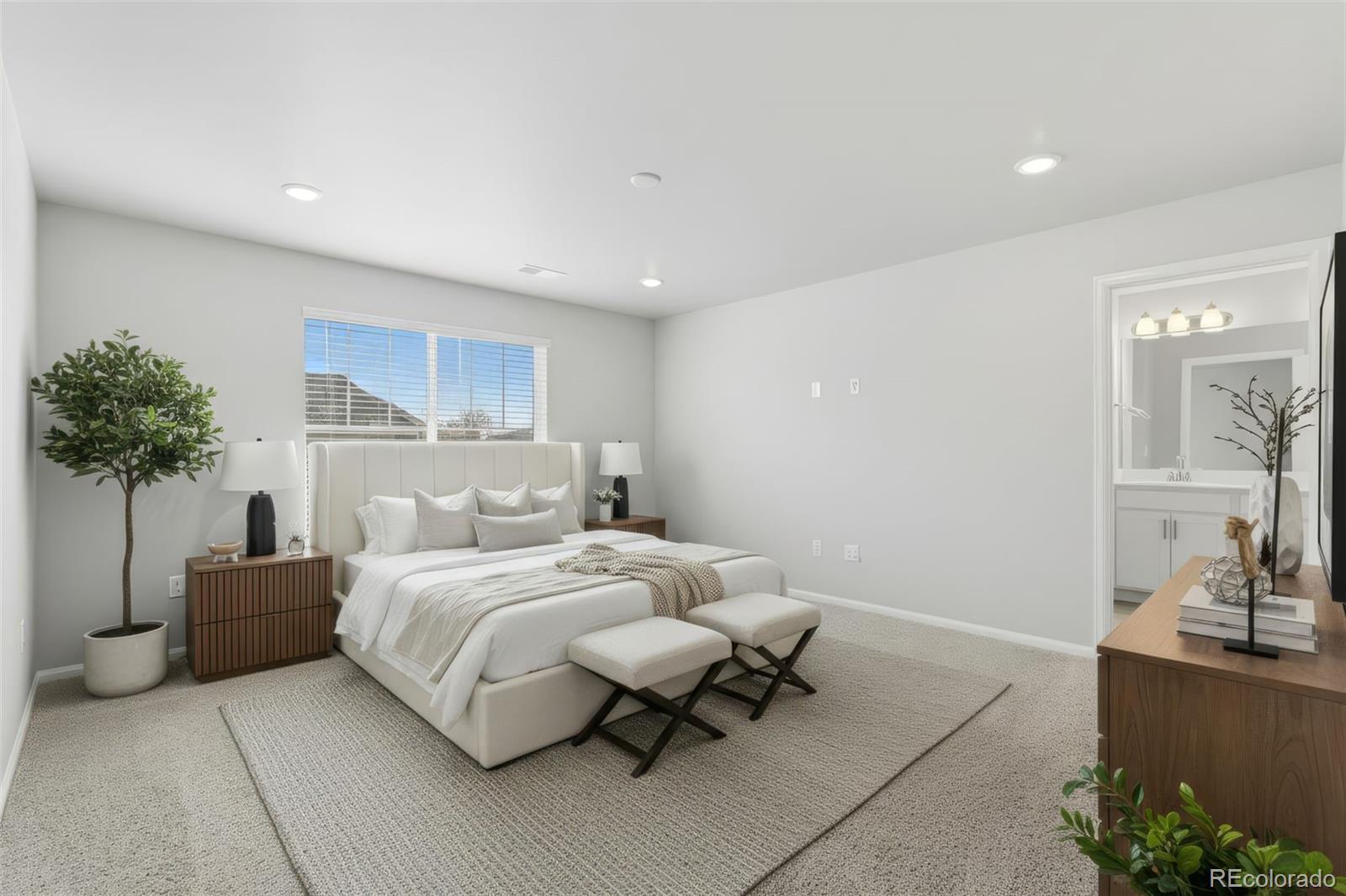MLS Image #13 for 5099 s robb street,littleton, Colorado