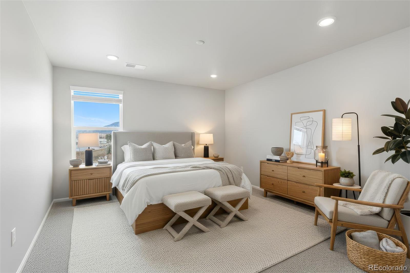 MLS Image #14 for 5099 s robb street,littleton, Colorado