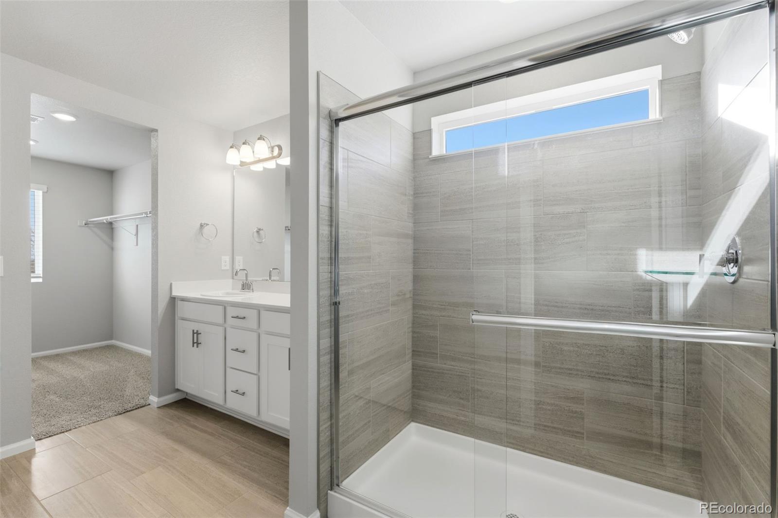 MLS Image #16 for 5099 s robb street,littleton, Colorado