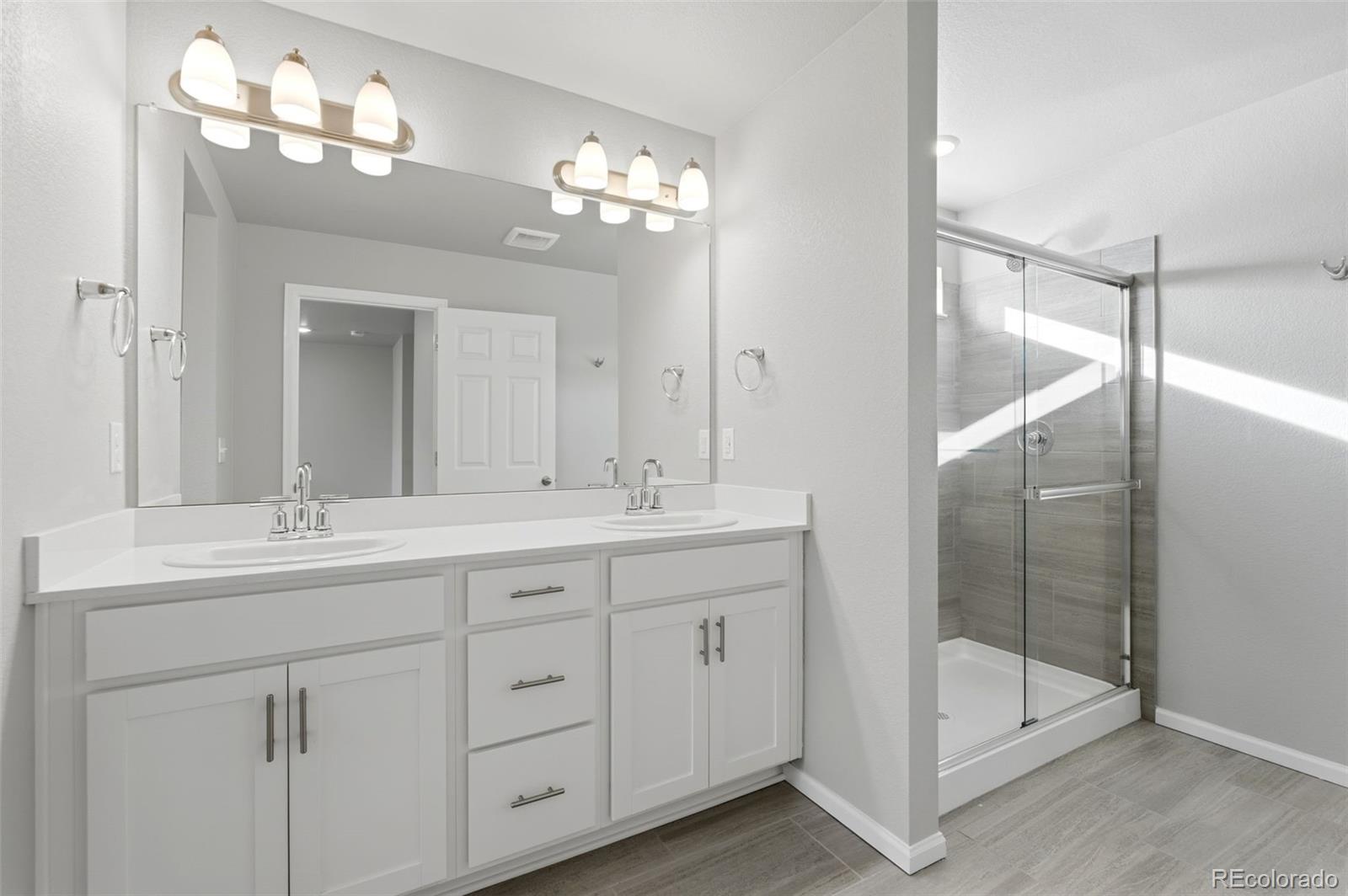 MLS Image #17 for 5099 s robb street,littleton, Colorado
