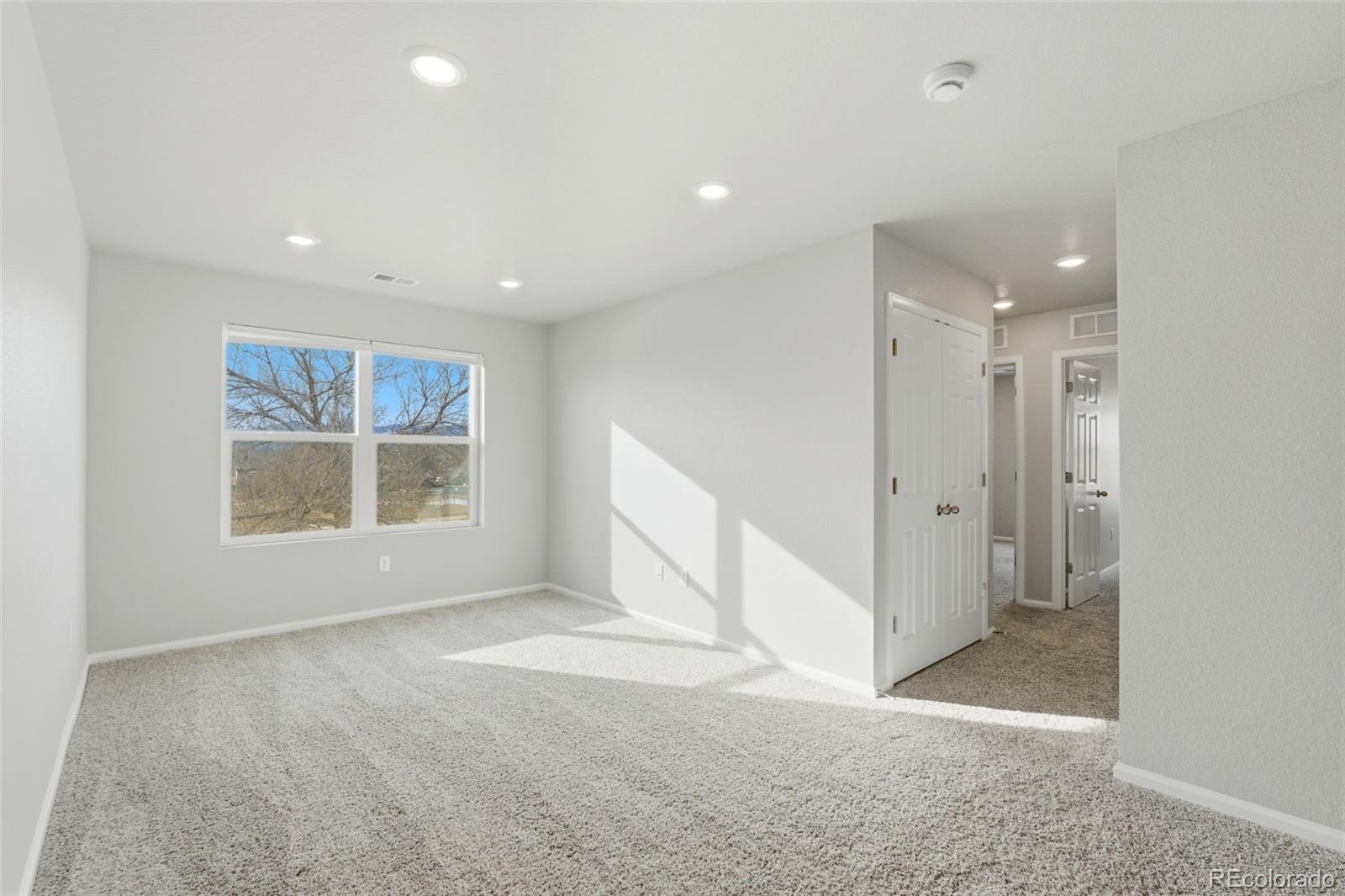 MLS Image #18 for 5099 s robb street,littleton, Colorado