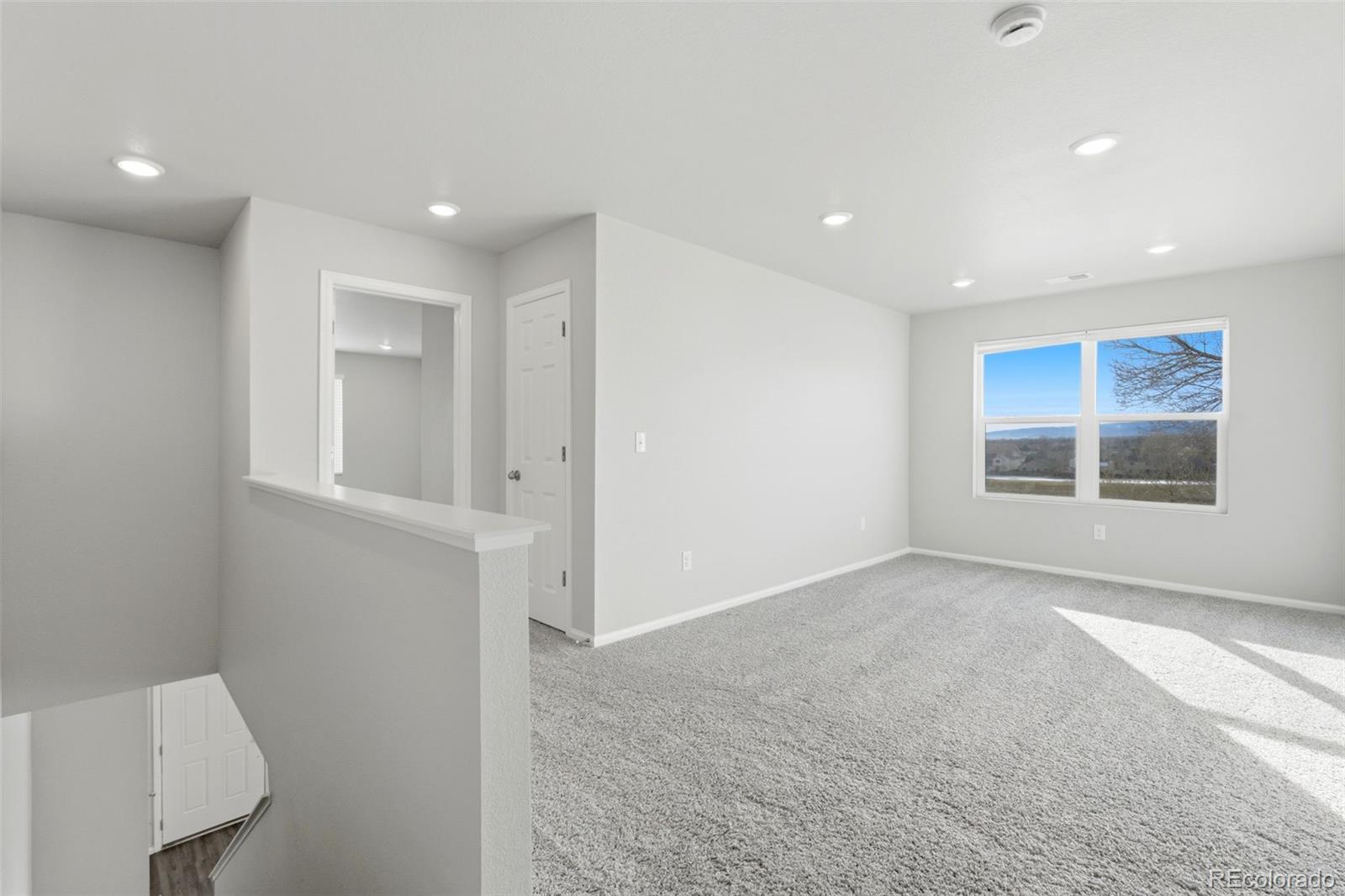 MLS Image #19 for 5099 s robb street,littleton, Colorado