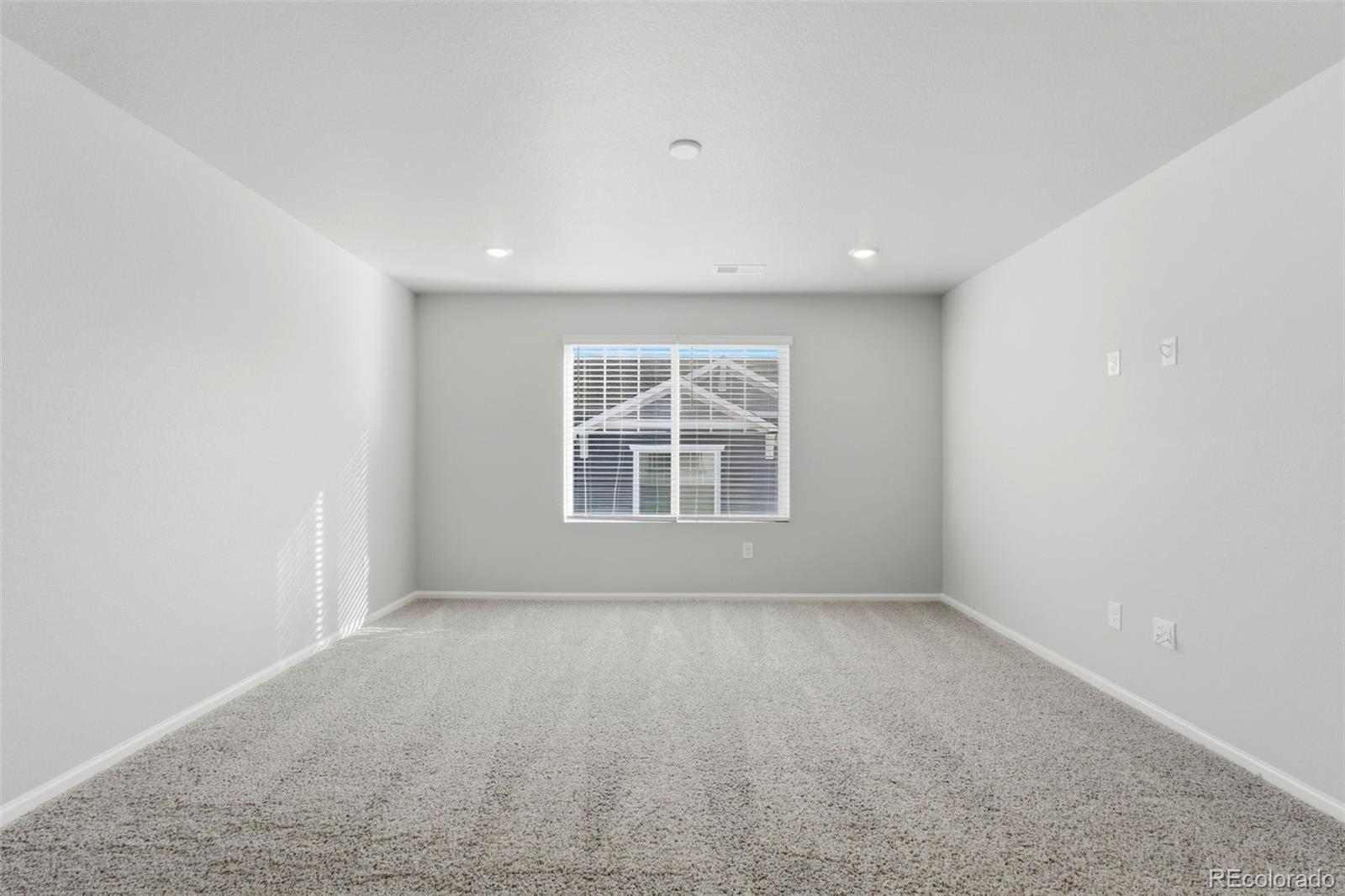 MLS Image #20 for 5099 s robb street,littleton, Colorado