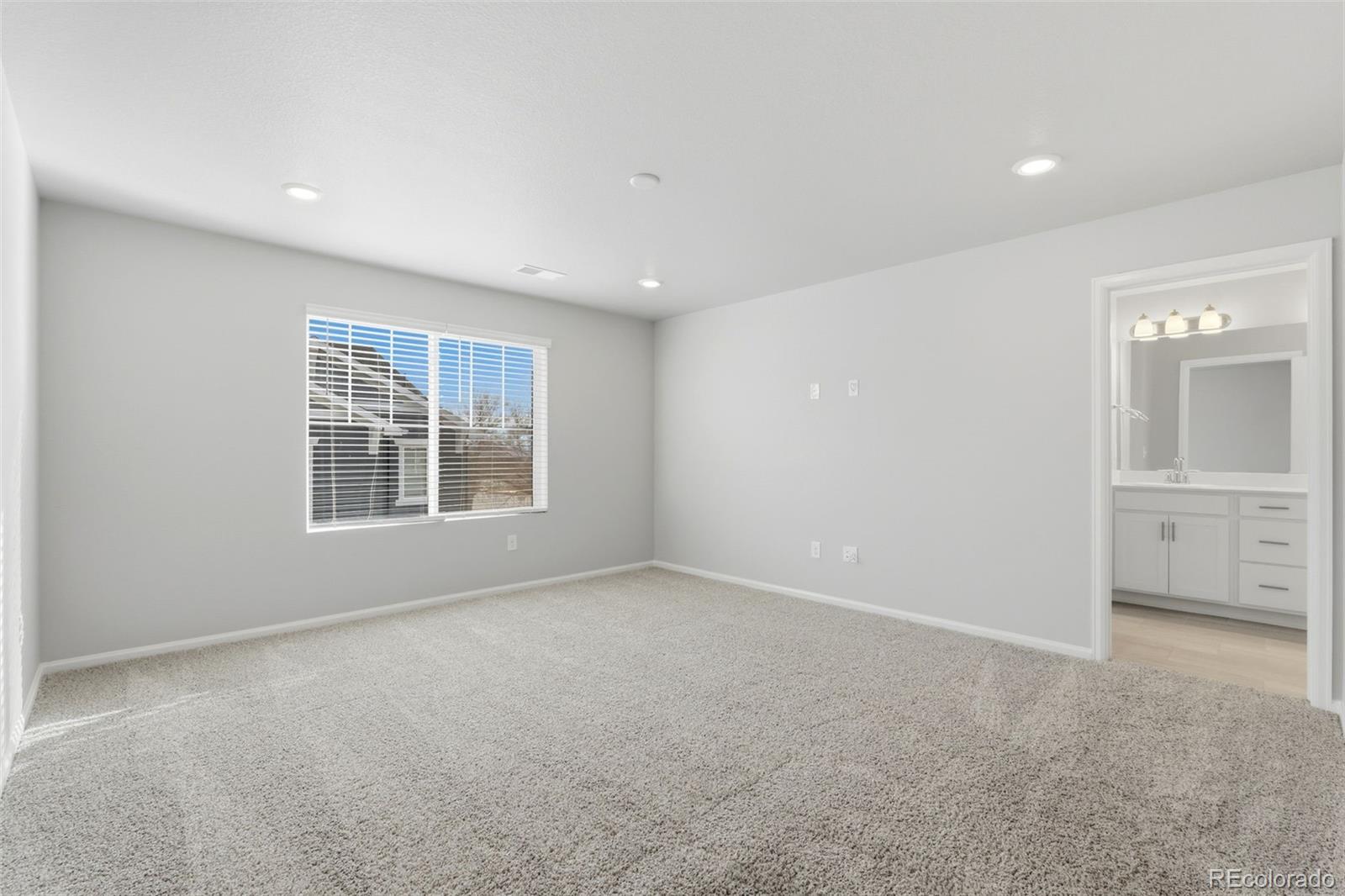 MLS Image #21 for 5099 s robb street,littleton, Colorado