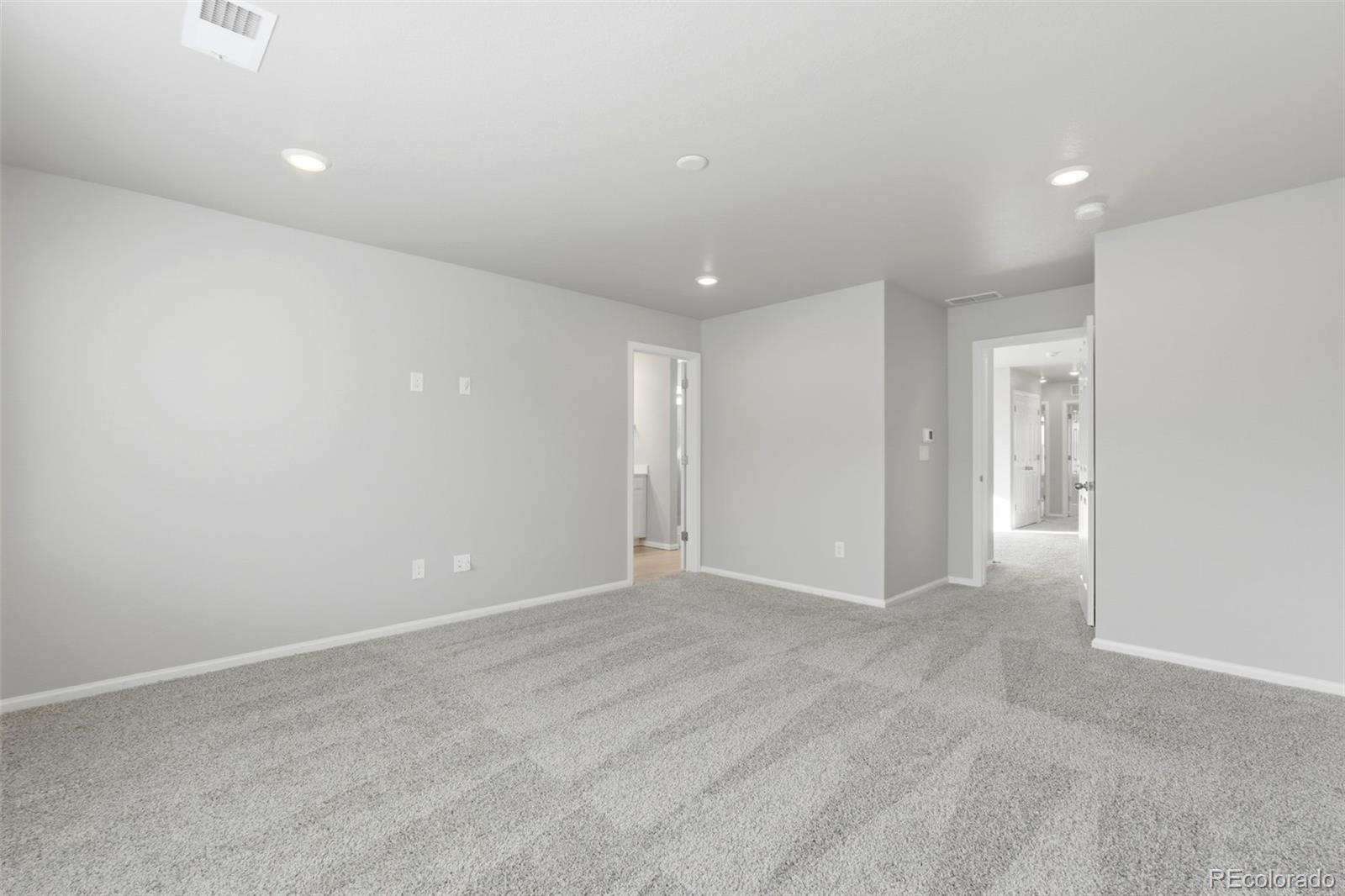 MLS Image #23 for 5099 s robb street,littleton, Colorado