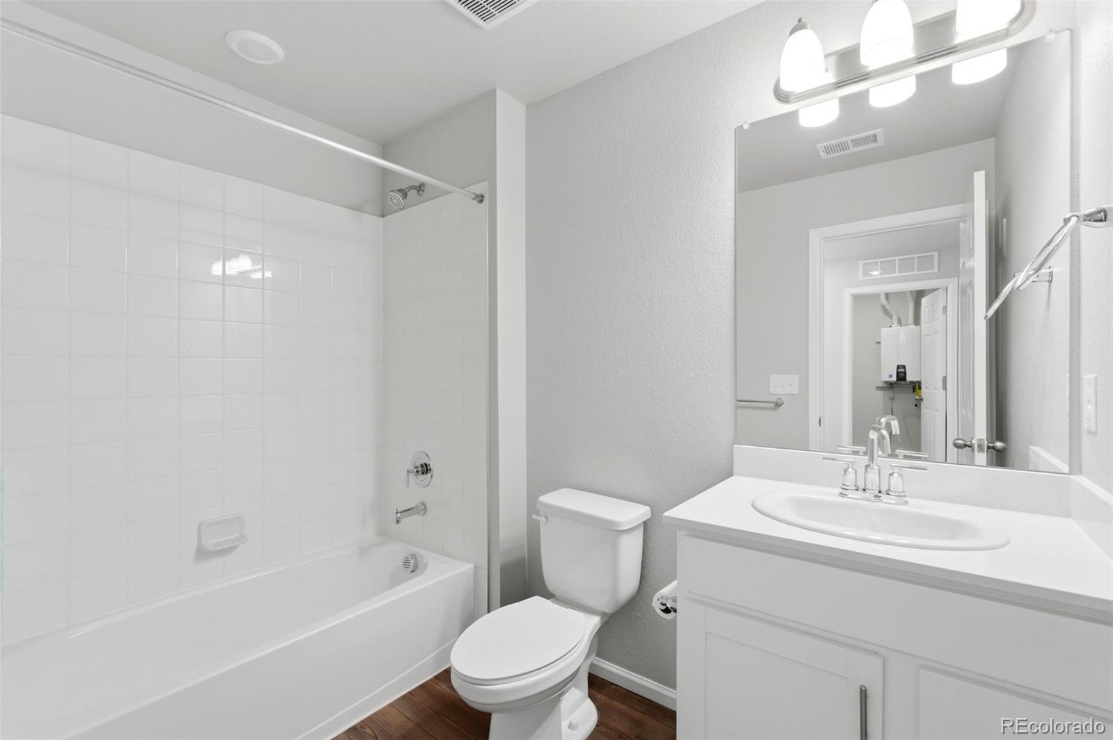 MLS Image #25 for 5099 s robb street,littleton, Colorado