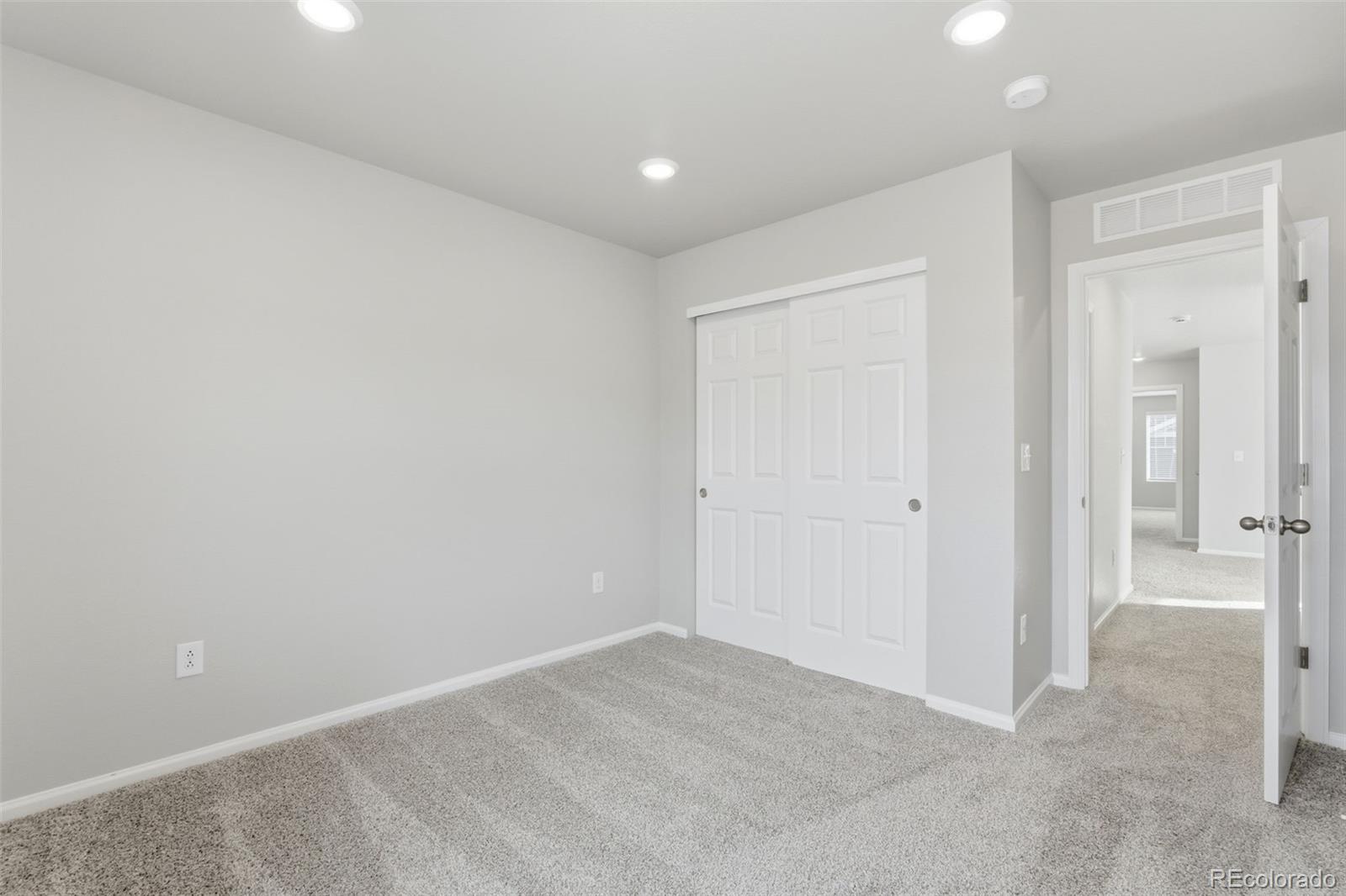 MLS Image #26 for 5099 s robb street,littleton, Colorado
