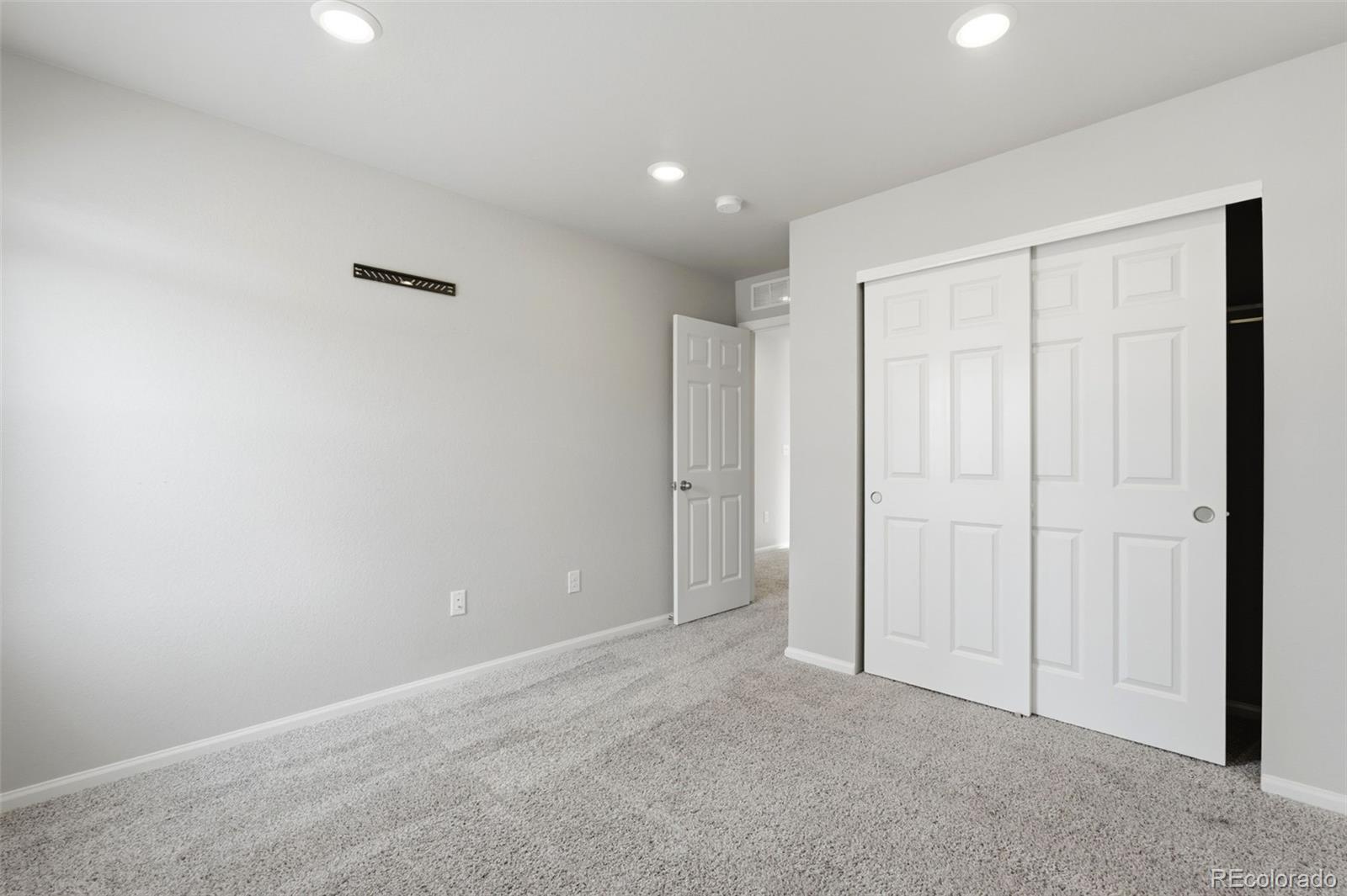 MLS Image #27 for 5099 s robb street,littleton, Colorado