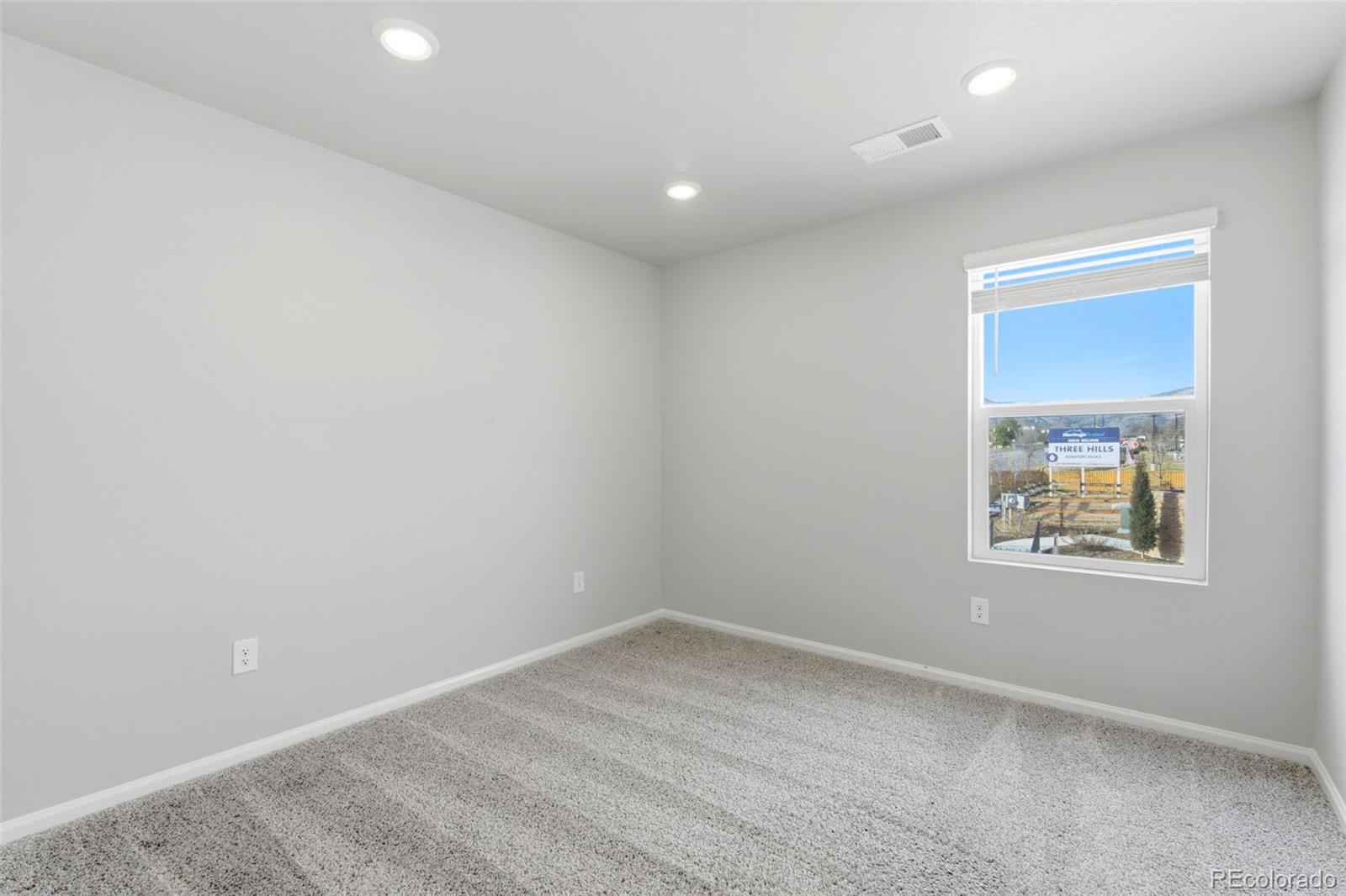MLS Image #28 for 5099 s robb street,littleton, Colorado