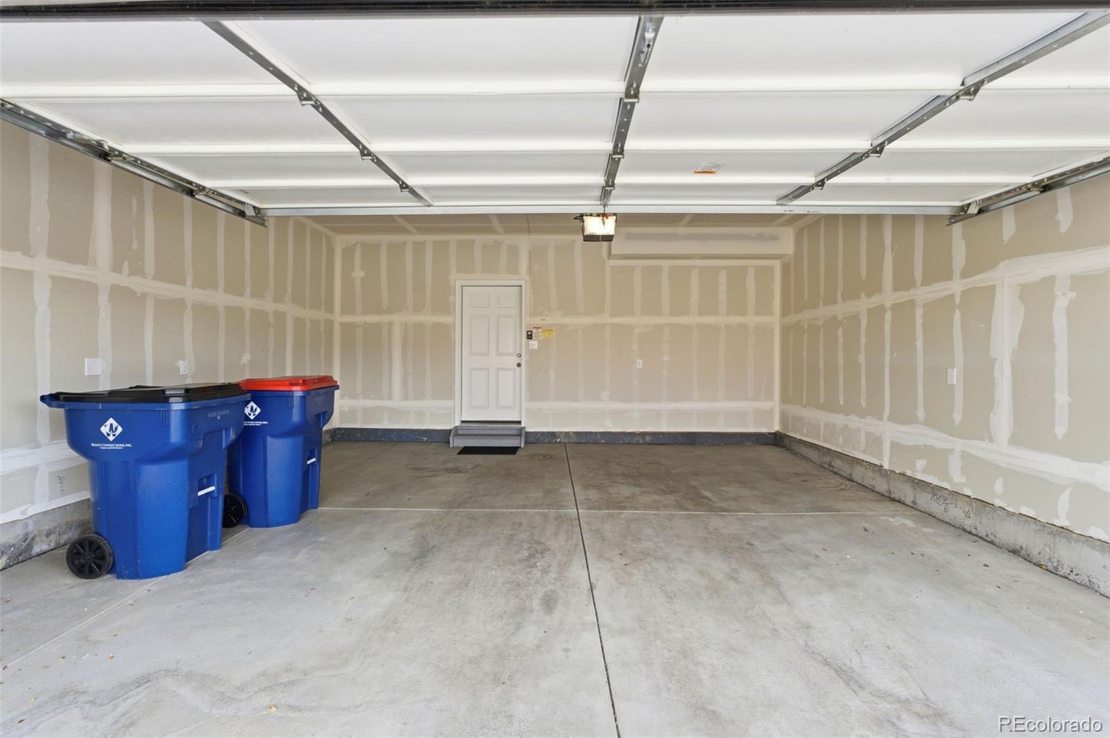 MLS Image #30 for 5099 s robb street,littleton, Colorado