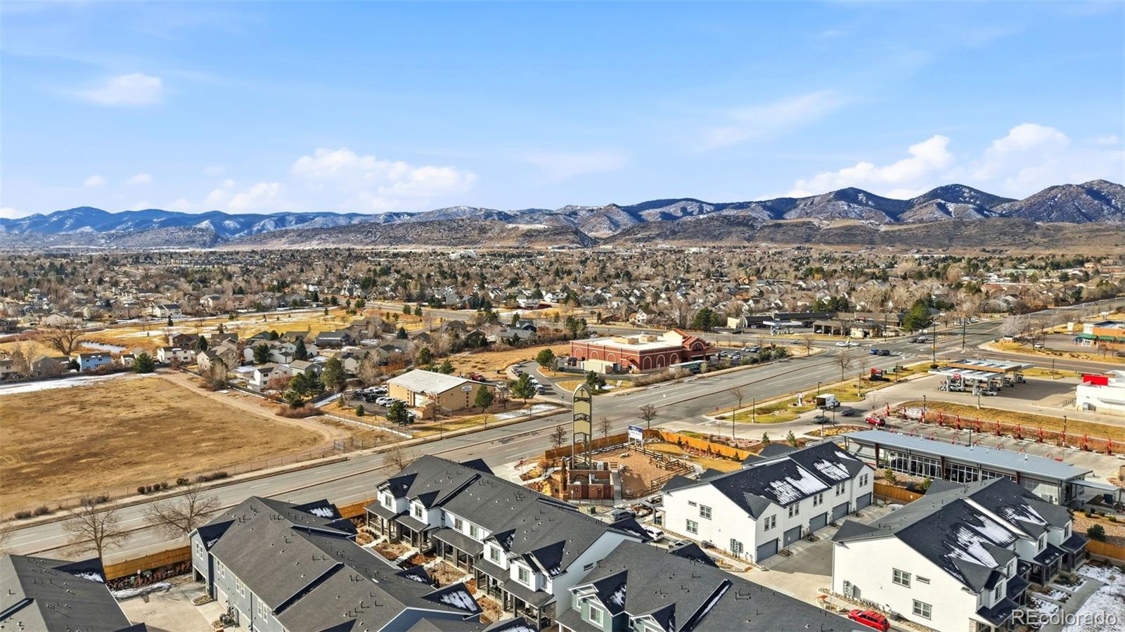 MLS Image #32 for 5099 s robb street,littleton, Colorado