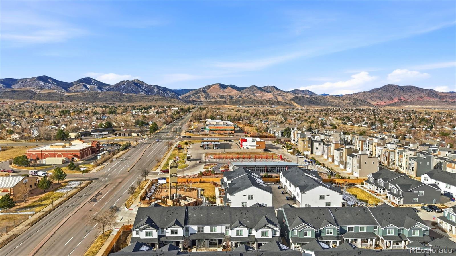 MLS Image #33 for 5099 s robb street,littleton, Colorado