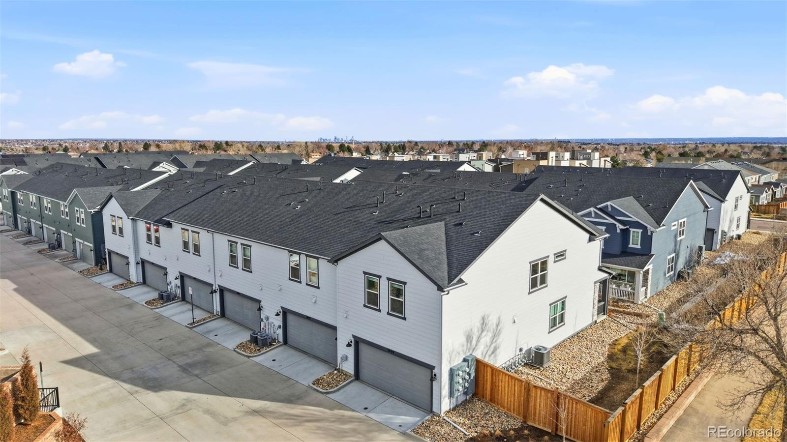 MLS Image #34 for 5099 s robb street,littleton, Colorado