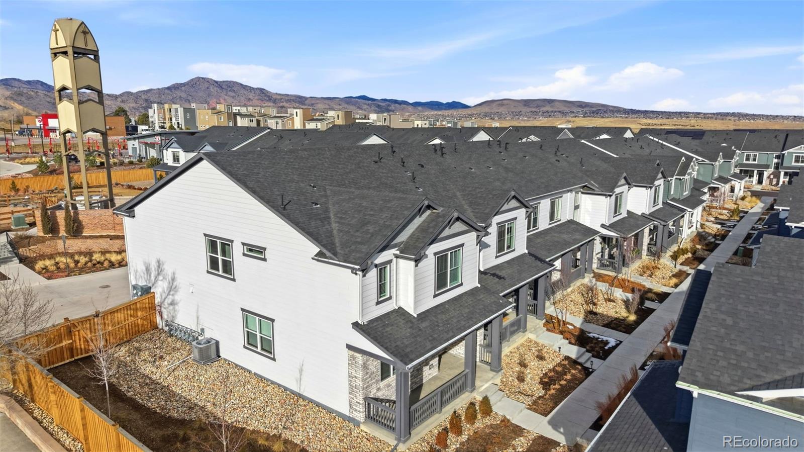 MLS Image #35 for 5099 s robb street,littleton, Colorado