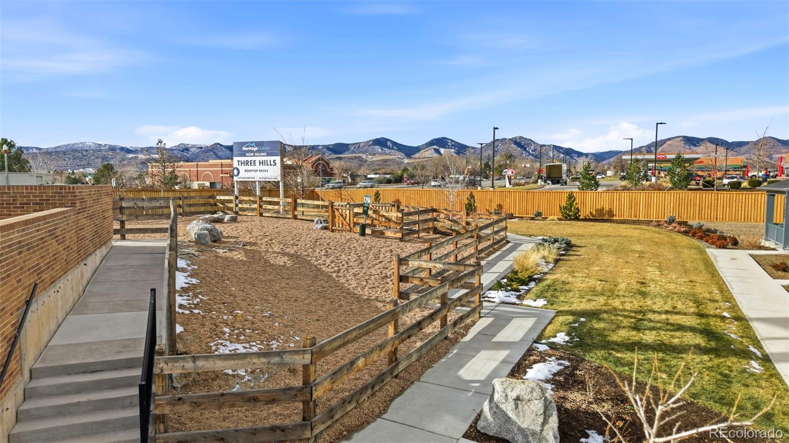 MLS Image #37 for 5099 s robb street,littleton, Colorado