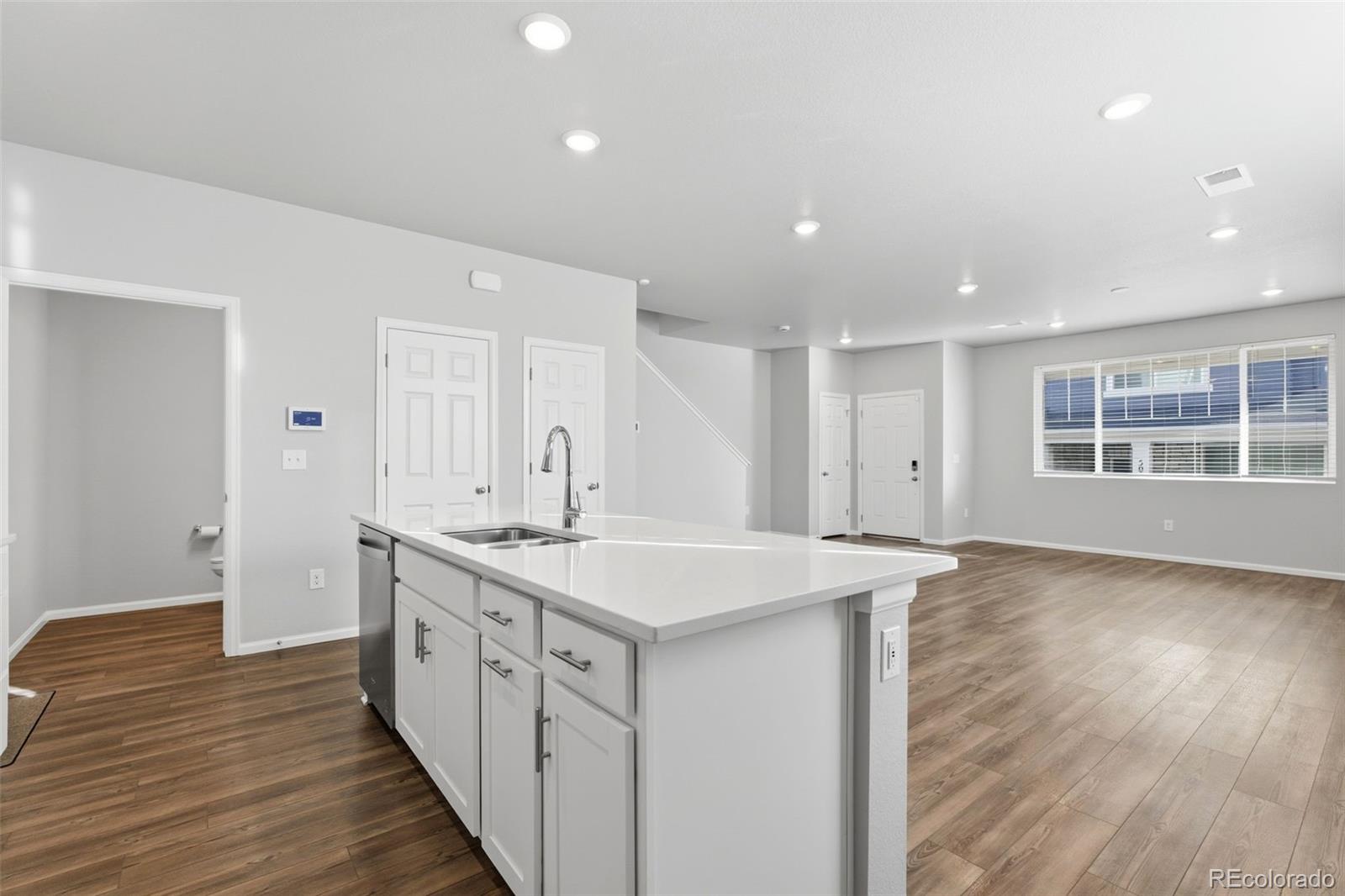 MLS Image #5 for 5099 s robb street,littleton, Colorado