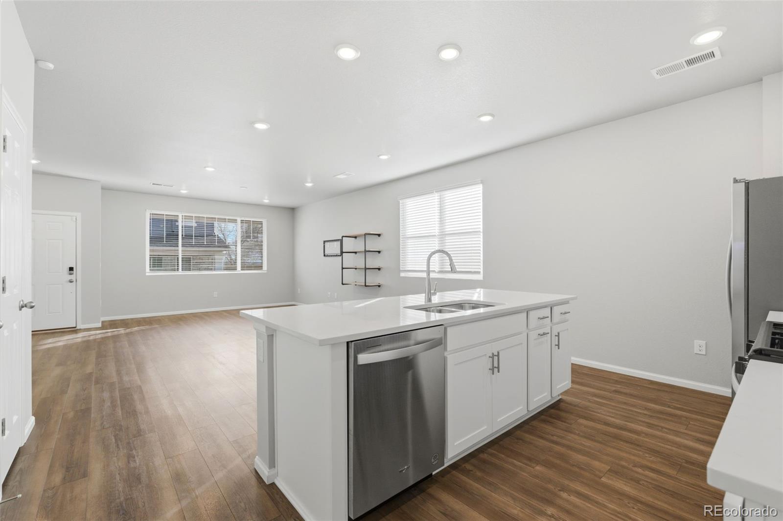 MLS Image #6 for 5099 s robb street,littleton, Colorado