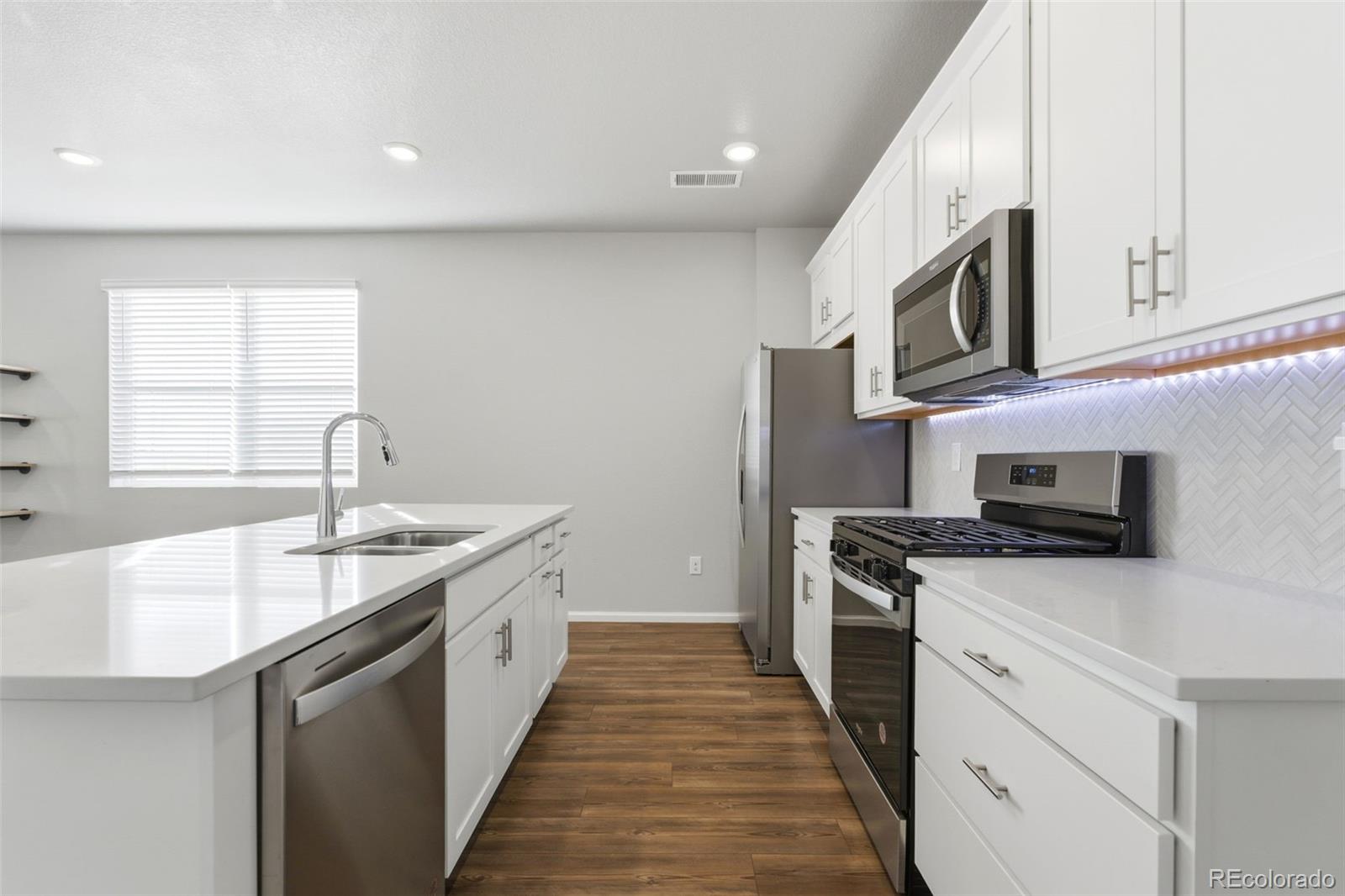 MLS Image #7 for 5099 s robb street,littleton, Colorado