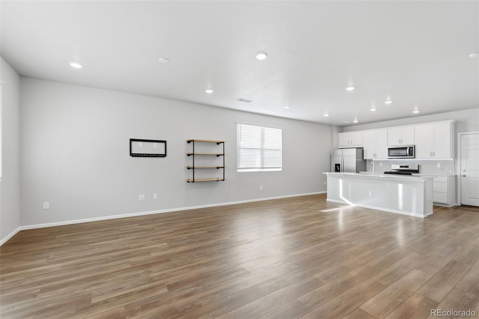 MLS Image #9 for 5099 s robb street,littleton, Colorado