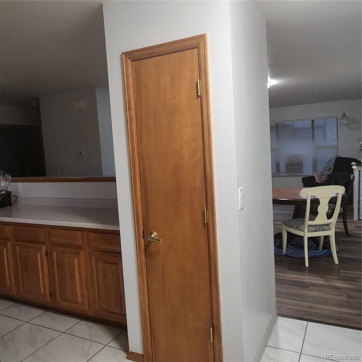 MLS Image #10 for 1014  lutheran way,colorado springs, Colorado