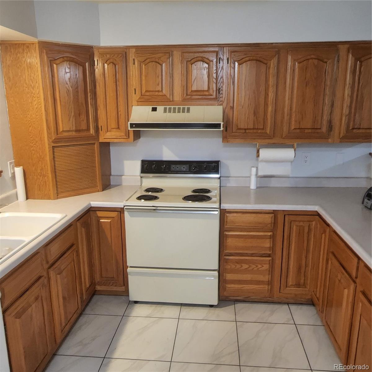 MLS Image #11 for 1014  lutheran way,colorado springs, Colorado