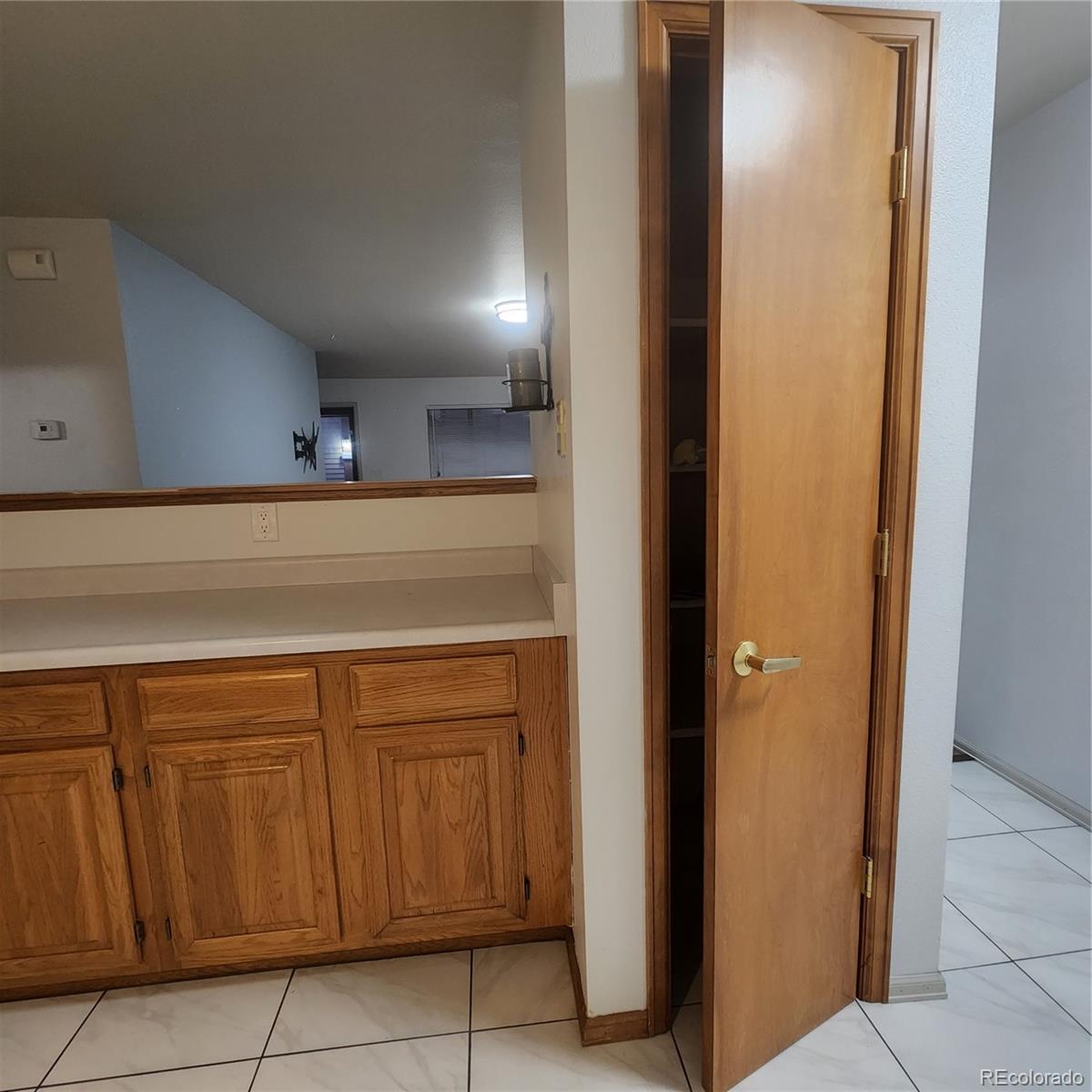 MLS Image #13 for 1014  lutheran way,colorado springs, Colorado