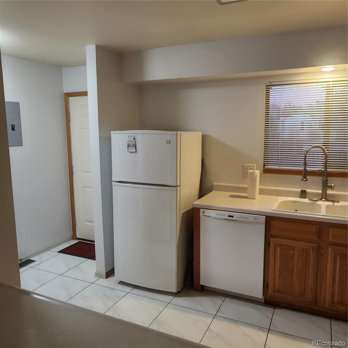 MLS Image #14 for 1014  lutheran way,colorado springs, Colorado