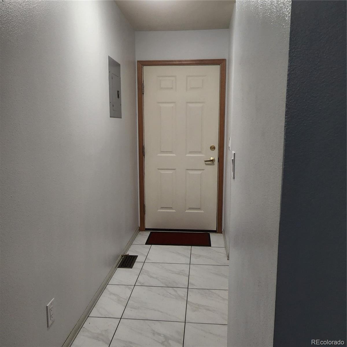 MLS Image #15 for 1014  lutheran way,colorado springs, Colorado