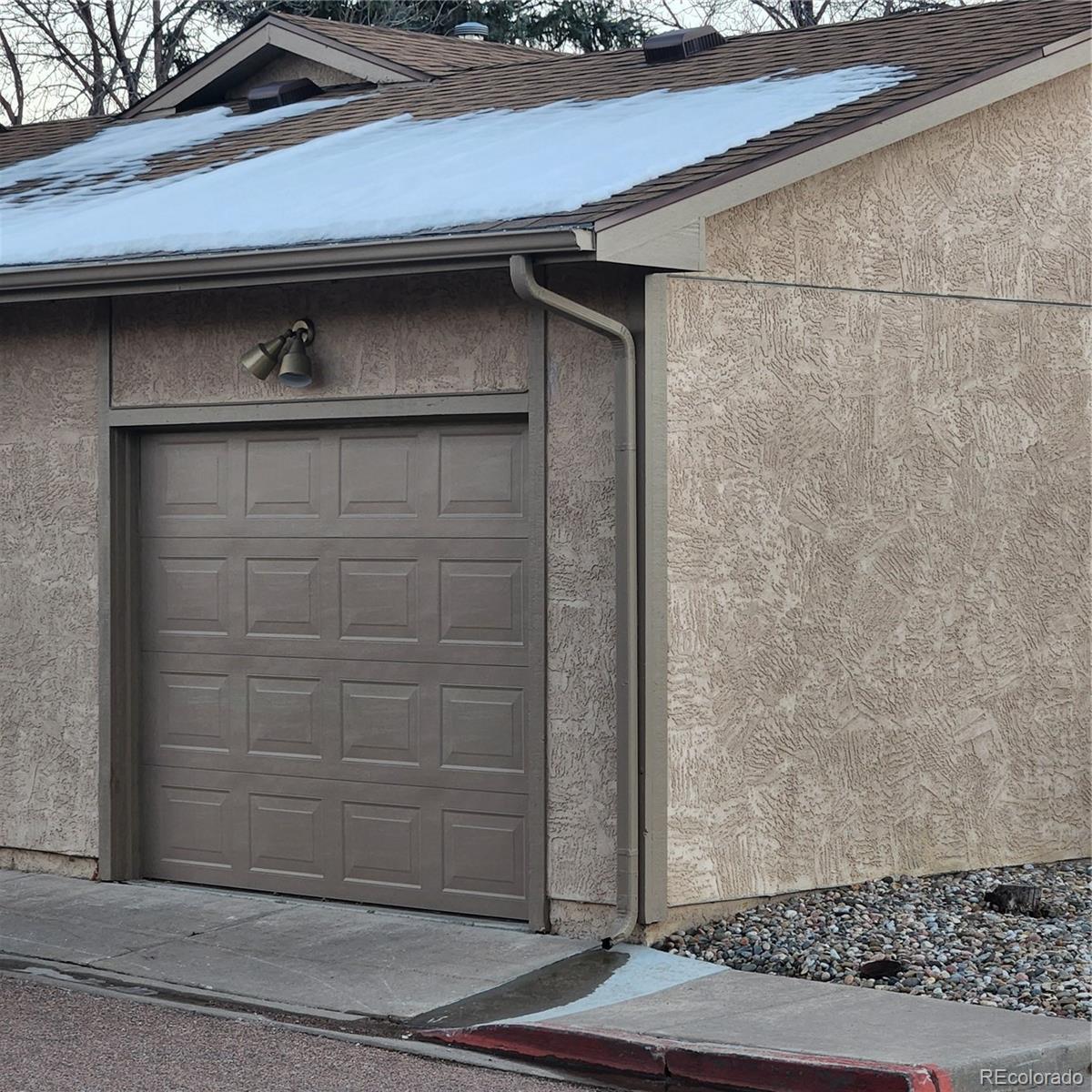 MLS Image #17 for 1014  lutheran way,colorado springs, Colorado