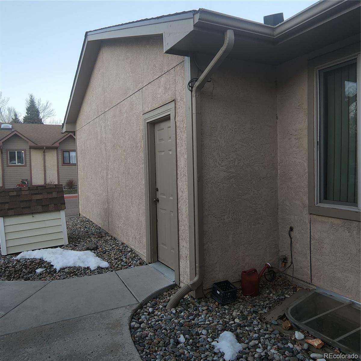 MLS Image #18 for 1014  lutheran way,colorado springs, Colorado