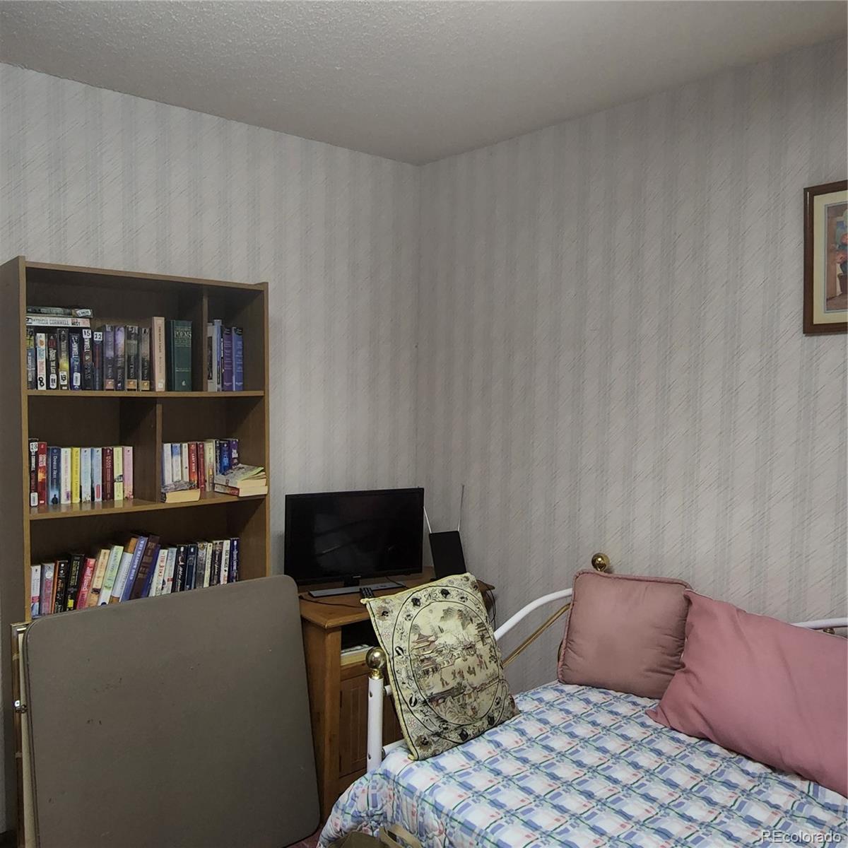 MLS Image #20 for 1014  lutheran way,colorado springs, Colorado