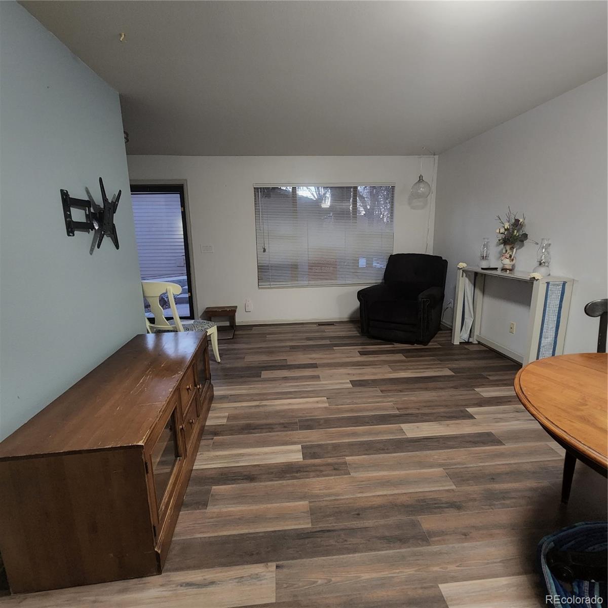 MLS Image #4 for 1014  lutheran way,colorado springs, Colorado