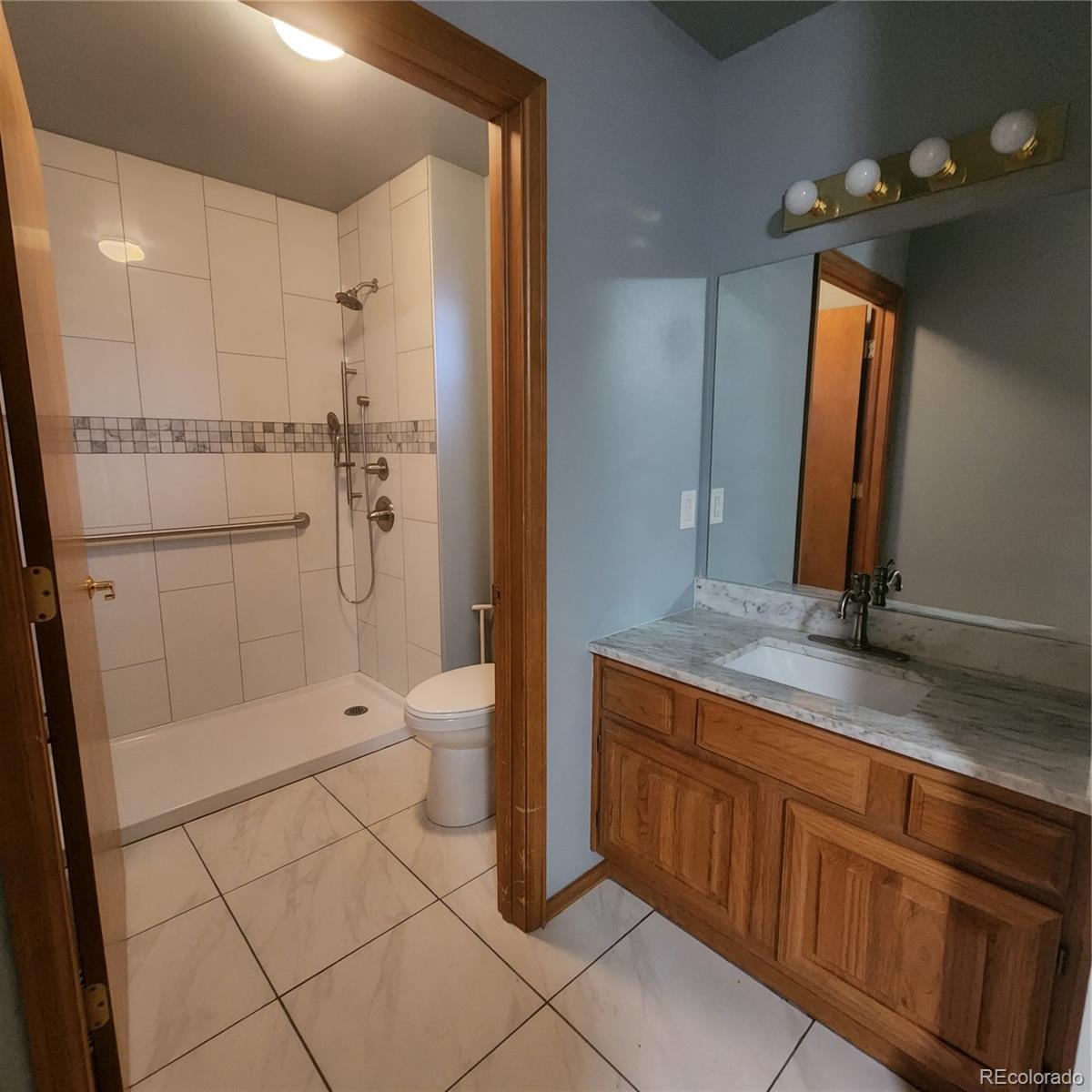 MLS Image #5 for 1014  lutheran way,colorado springs, Colorado