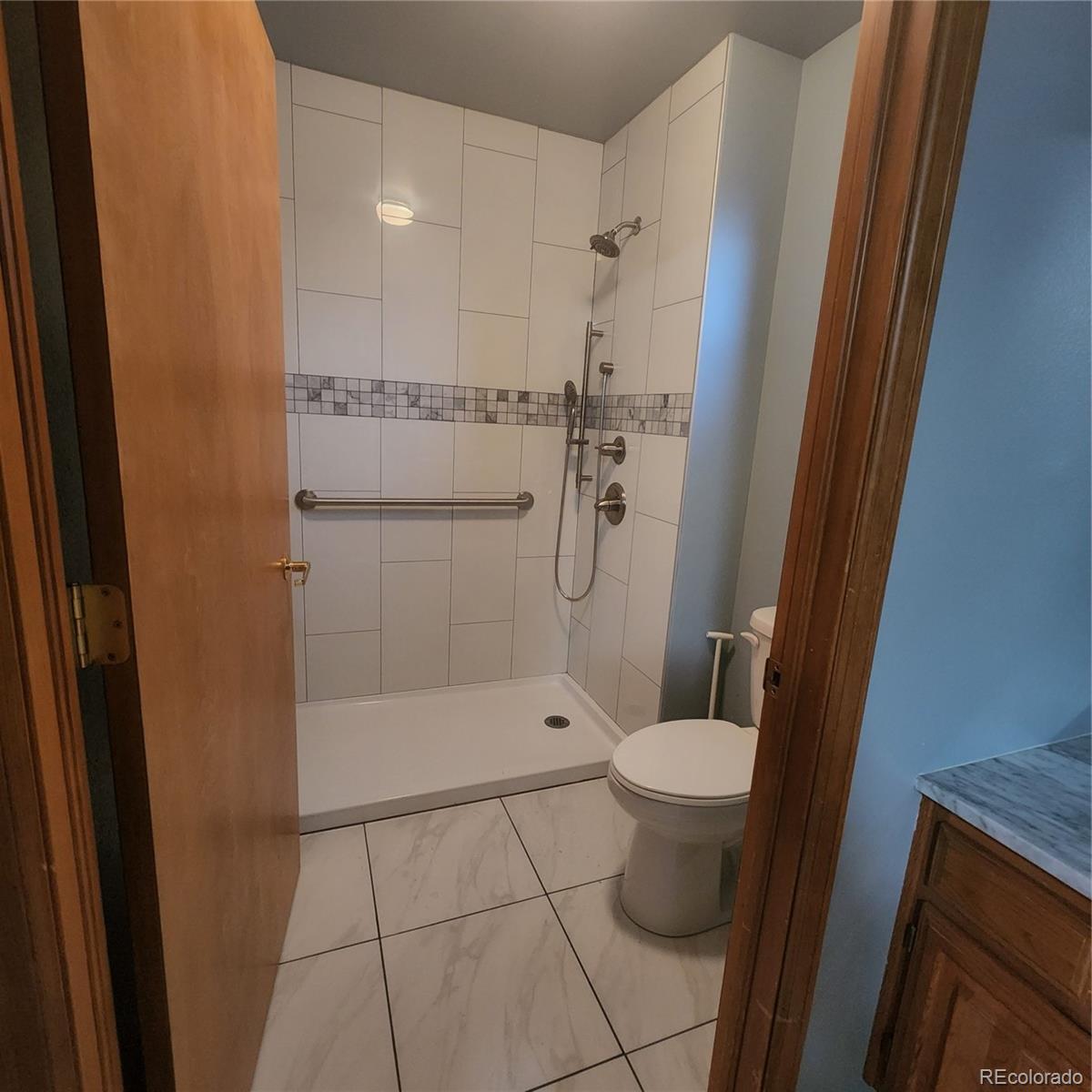 MLS Image #6 for 1014  lutheran way,colorado springs, Colorado