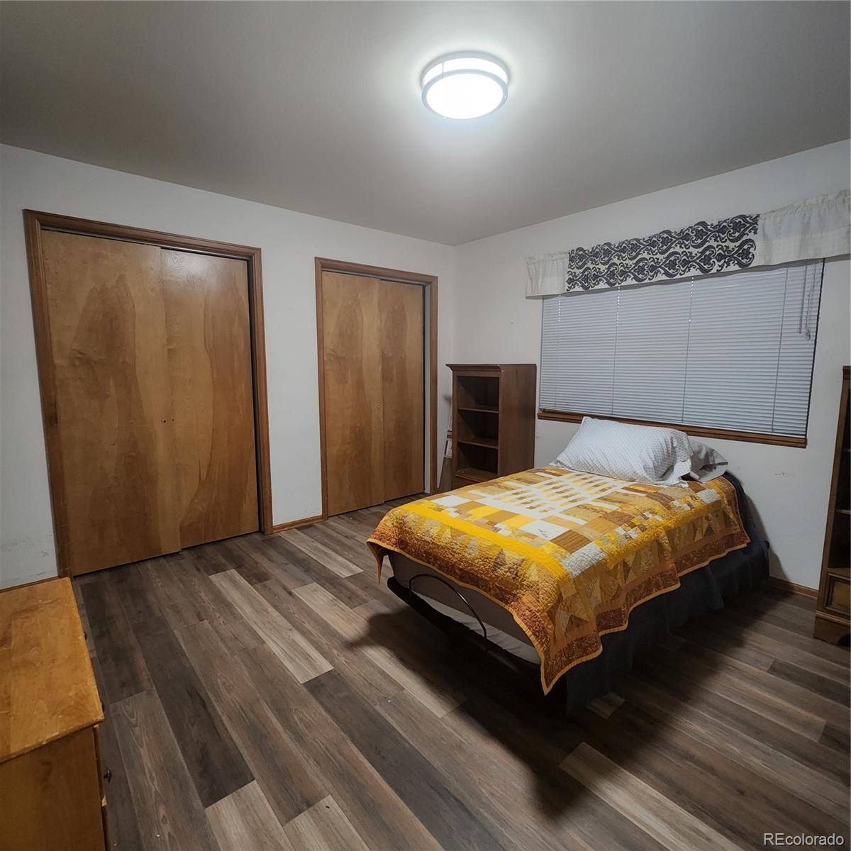 MLS Image #7 for 1014  lutheran way,colorado springs, Colorado