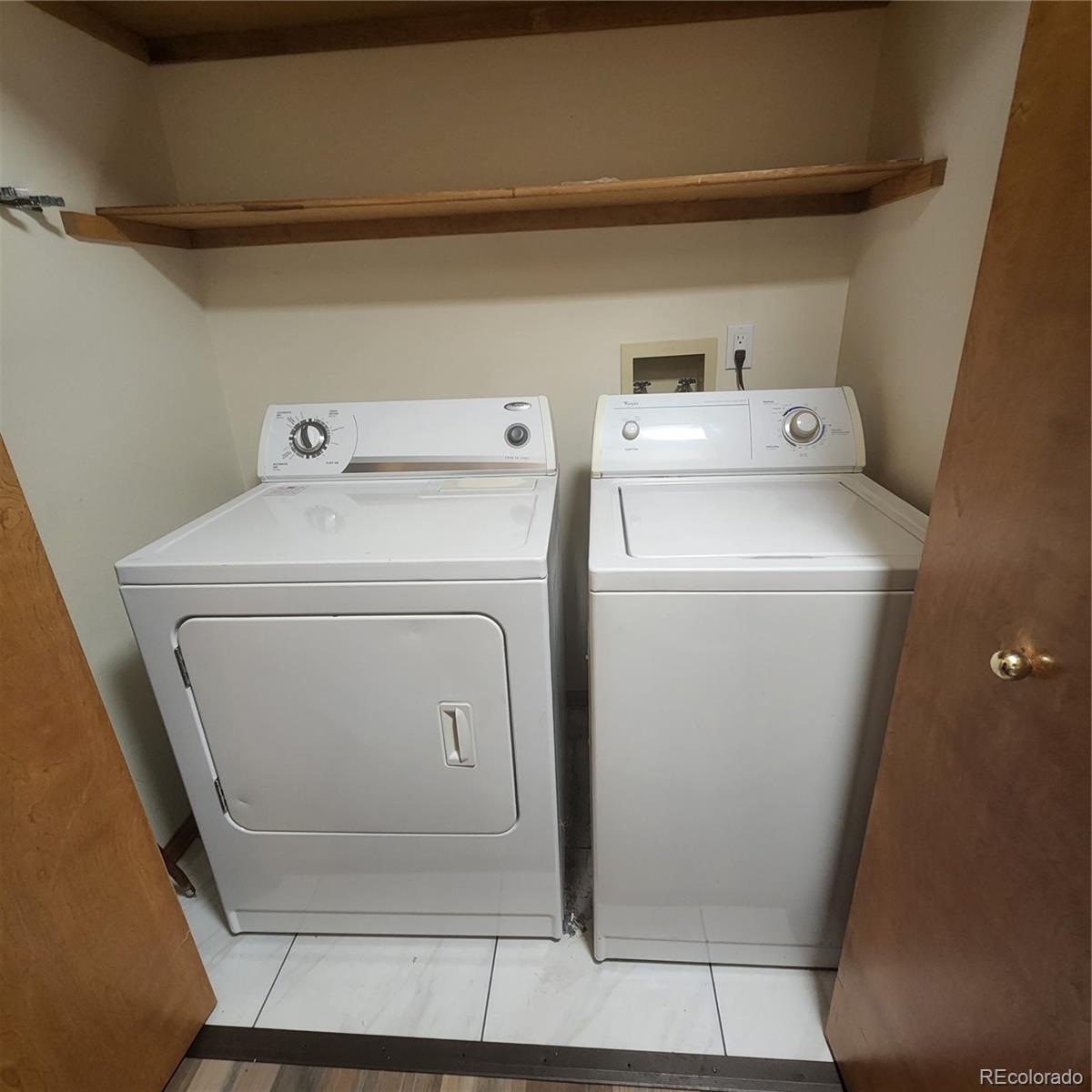 MLS Image #9 for 1014  lutheran way,colorado springs, Colorado