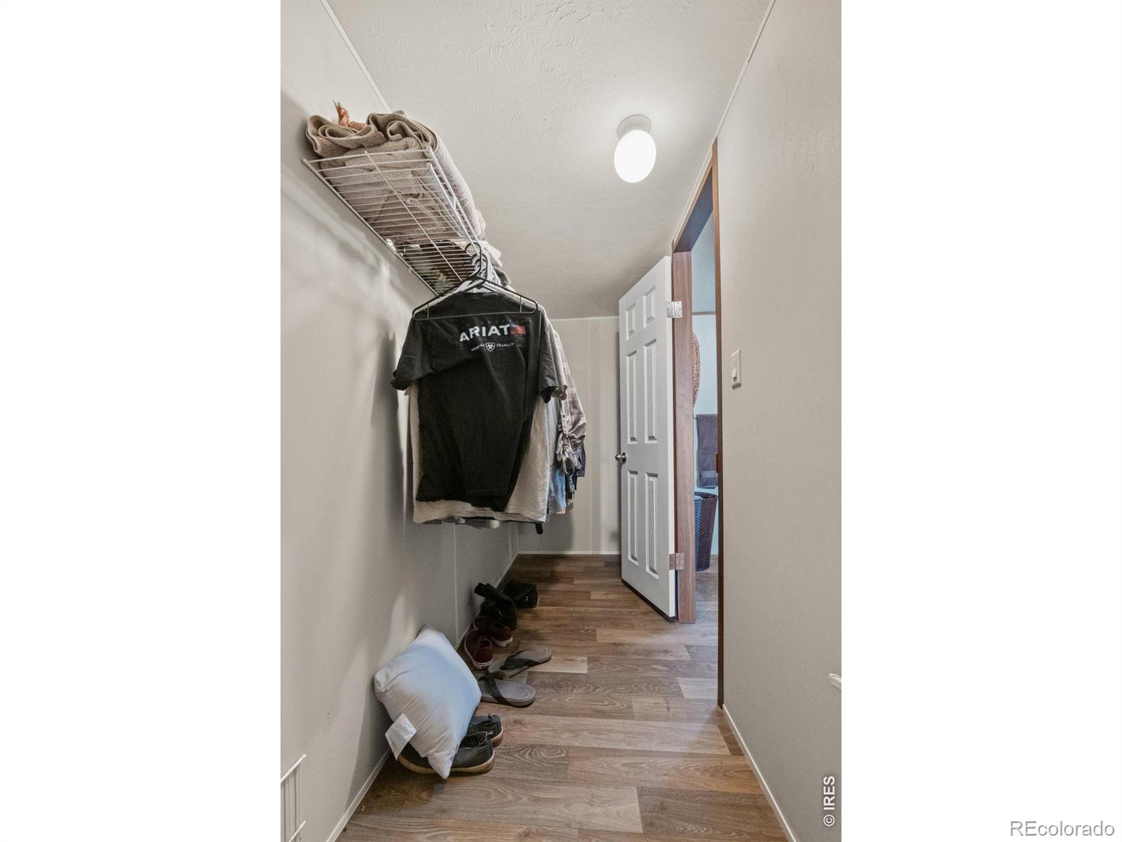 MLS Image #10 for 15322  county road x ,weldona, Colorado