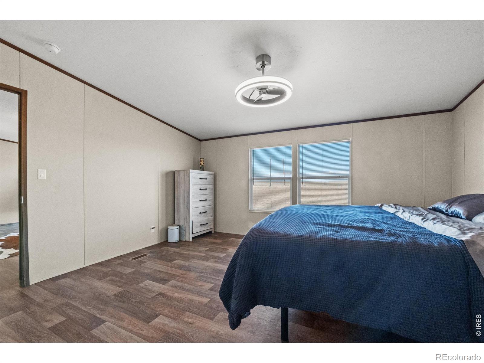 MLS Image #12 for 15322  county road x ,weldona, Colorado