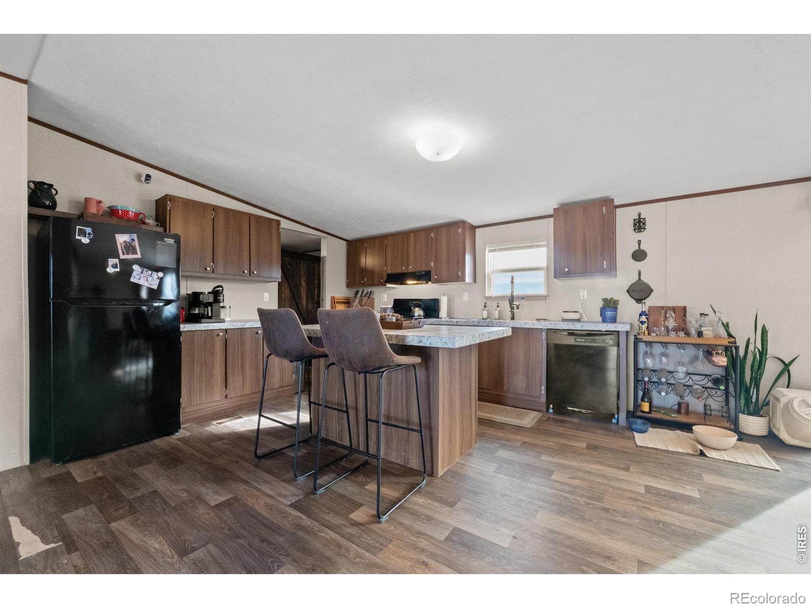 MLS Image #13 for 15322  county road x ,weldona, Colorado