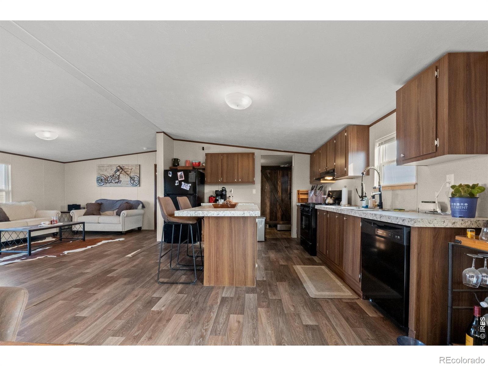 MLS Image #14 for 15322  county road x ,weldona, Colorado