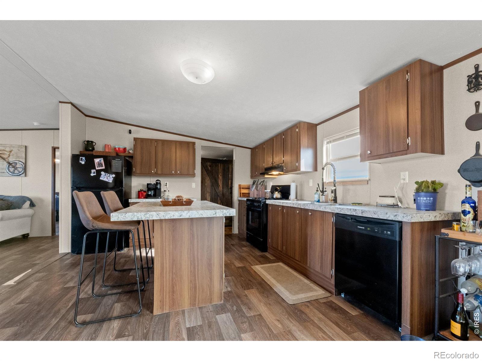MLS Image #15 for 15322  county road x ,weldona, Colorado