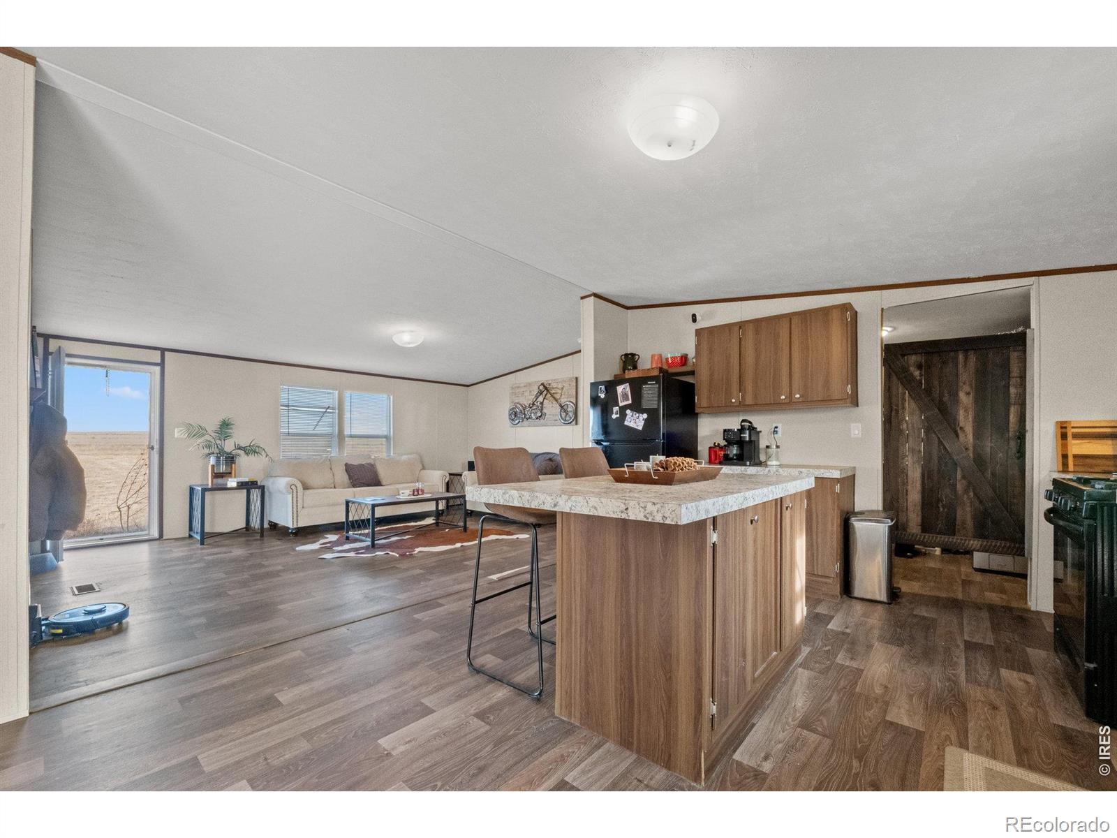 MLS Image #16 for 15322  county road x ,weldona, Colorado