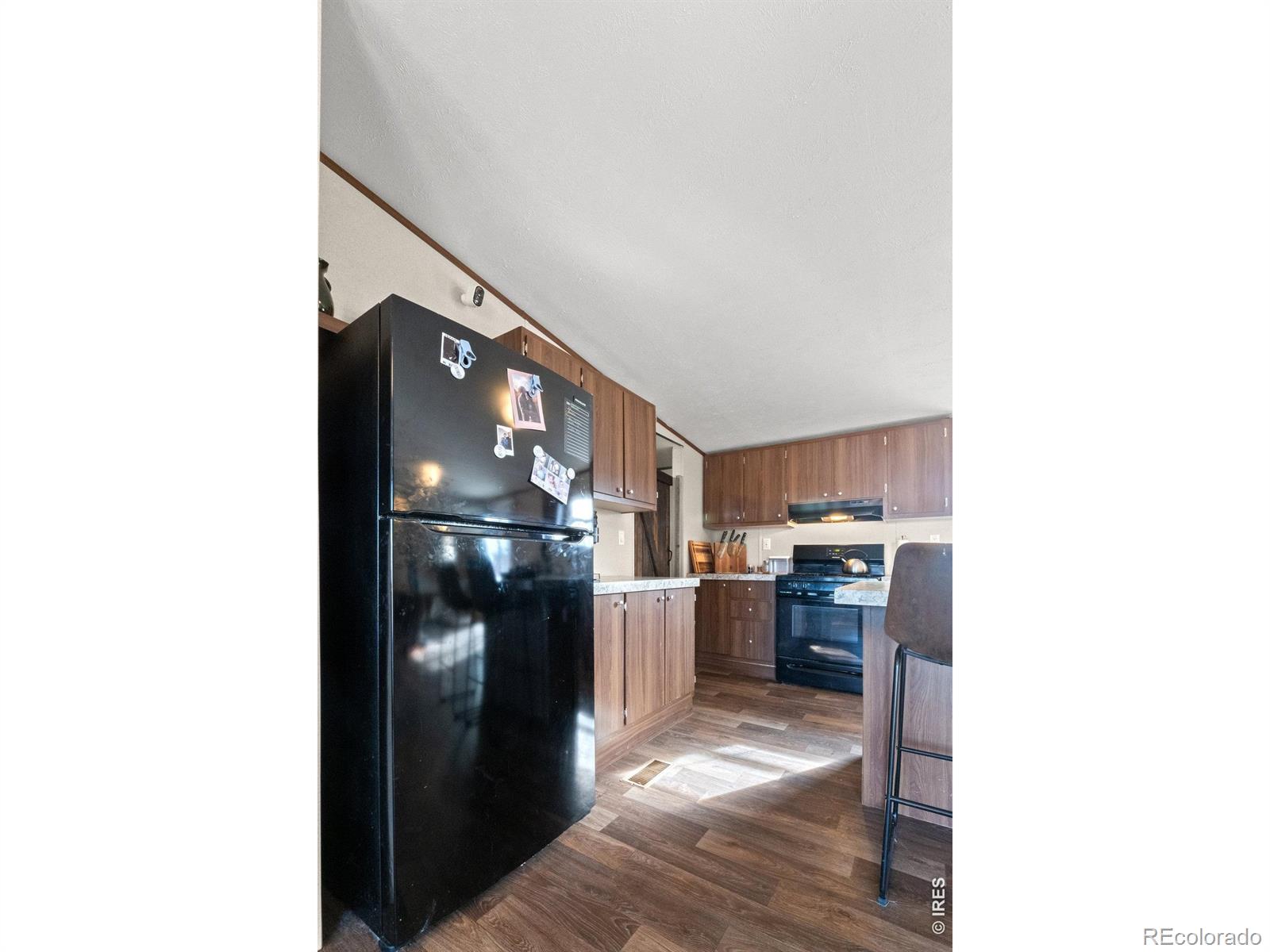 MLS Image #18 for 15322  county road x ,weldona, Colorado