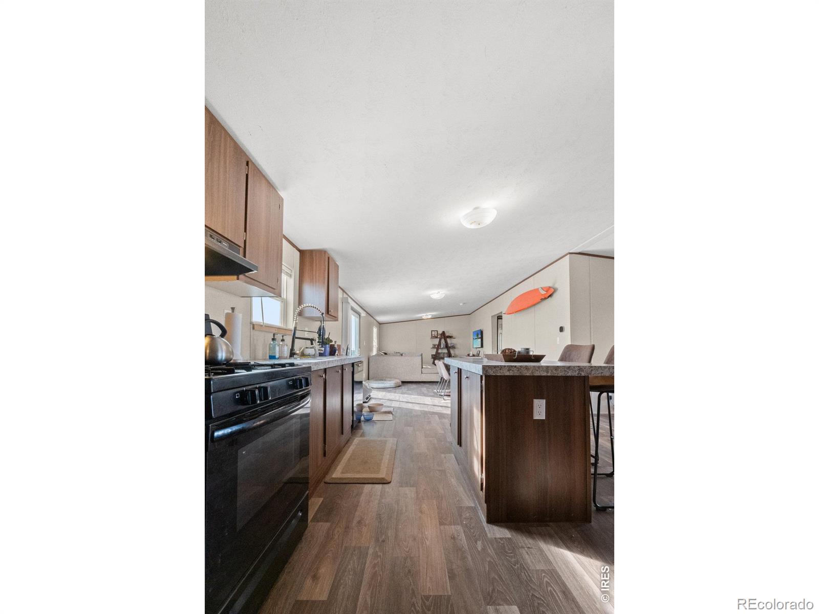 MLS Image #19 for 15322  county road x ,weldona, Colorado