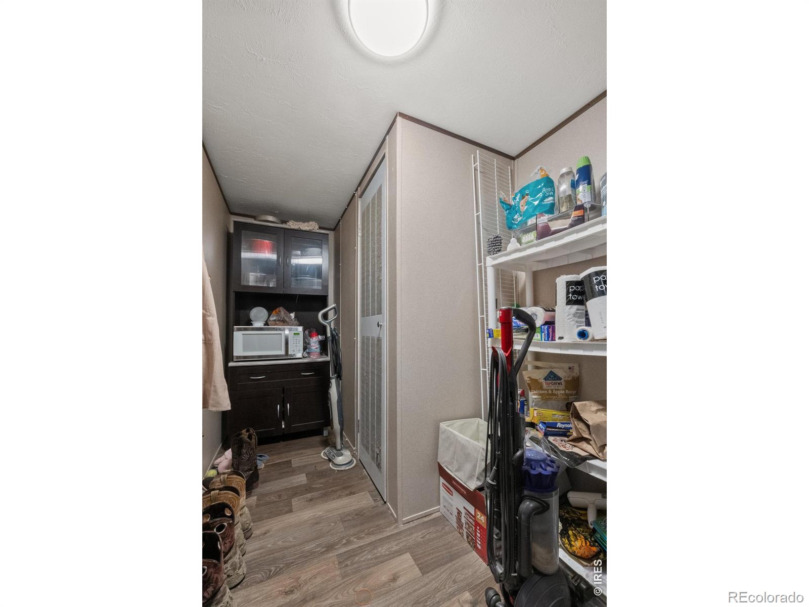 MLS Image #20 for 15322  county road x ,weldona, Colorado